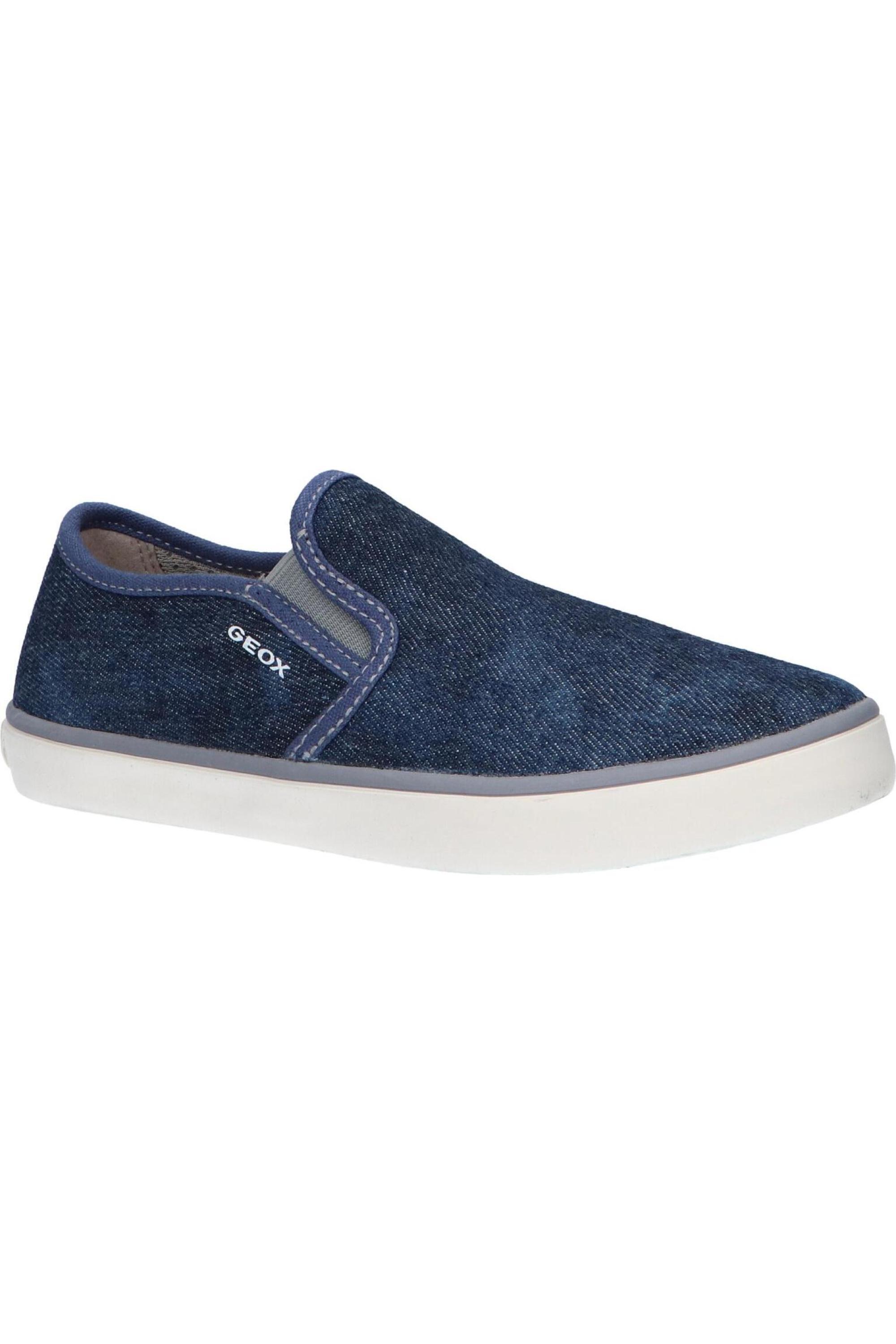 ZAPATOS Y COMPLEMENTOS GEOX  DE NIÑO J94A7A 01311 J KILWI 2/5