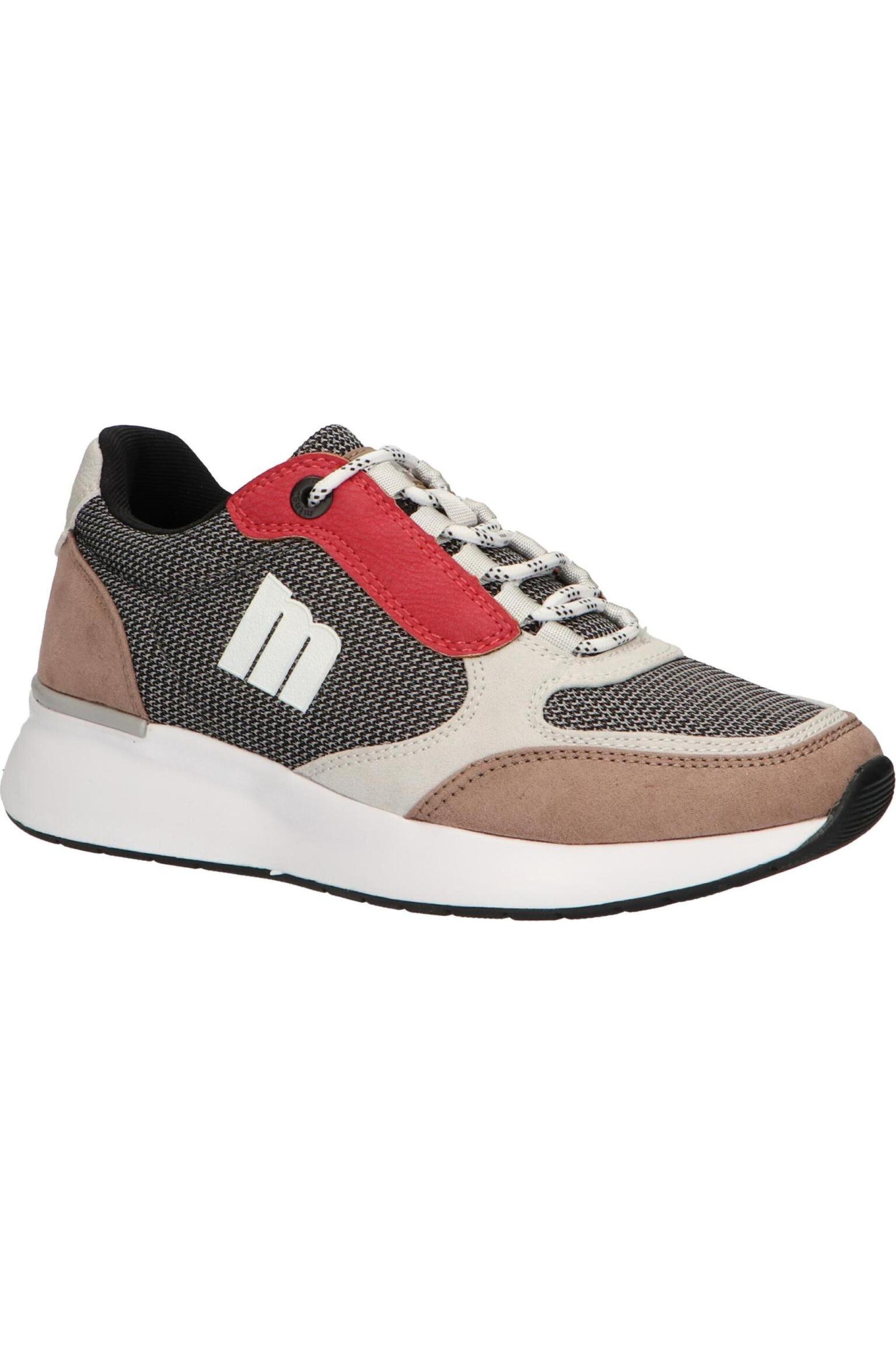 ZAPATOS Y COMPLEMENTOS MTNG  DE MUJER 69864 2/5