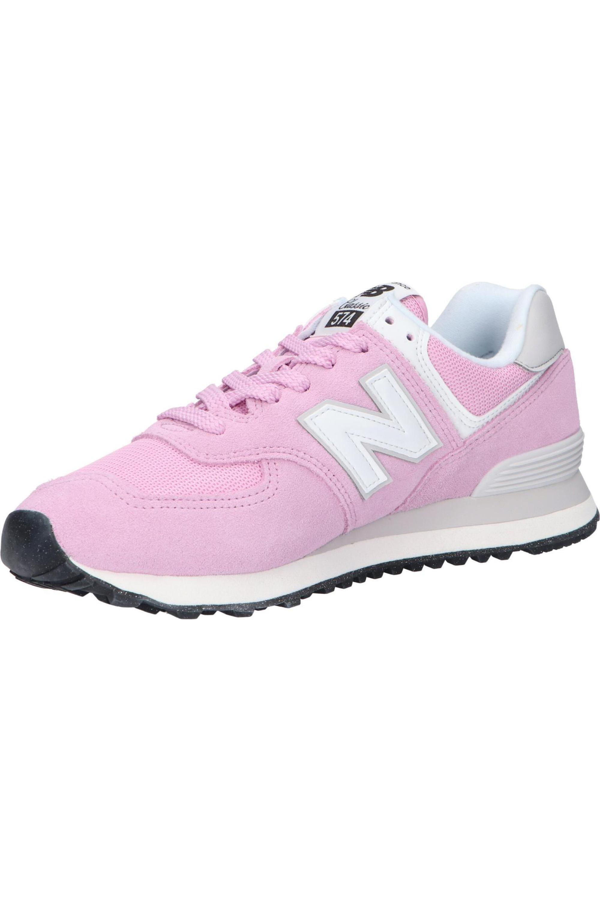 ZAPATOS Y COMPLEMENTOS NEW BALANCE  DE HOMBRE U574PK2 3/5