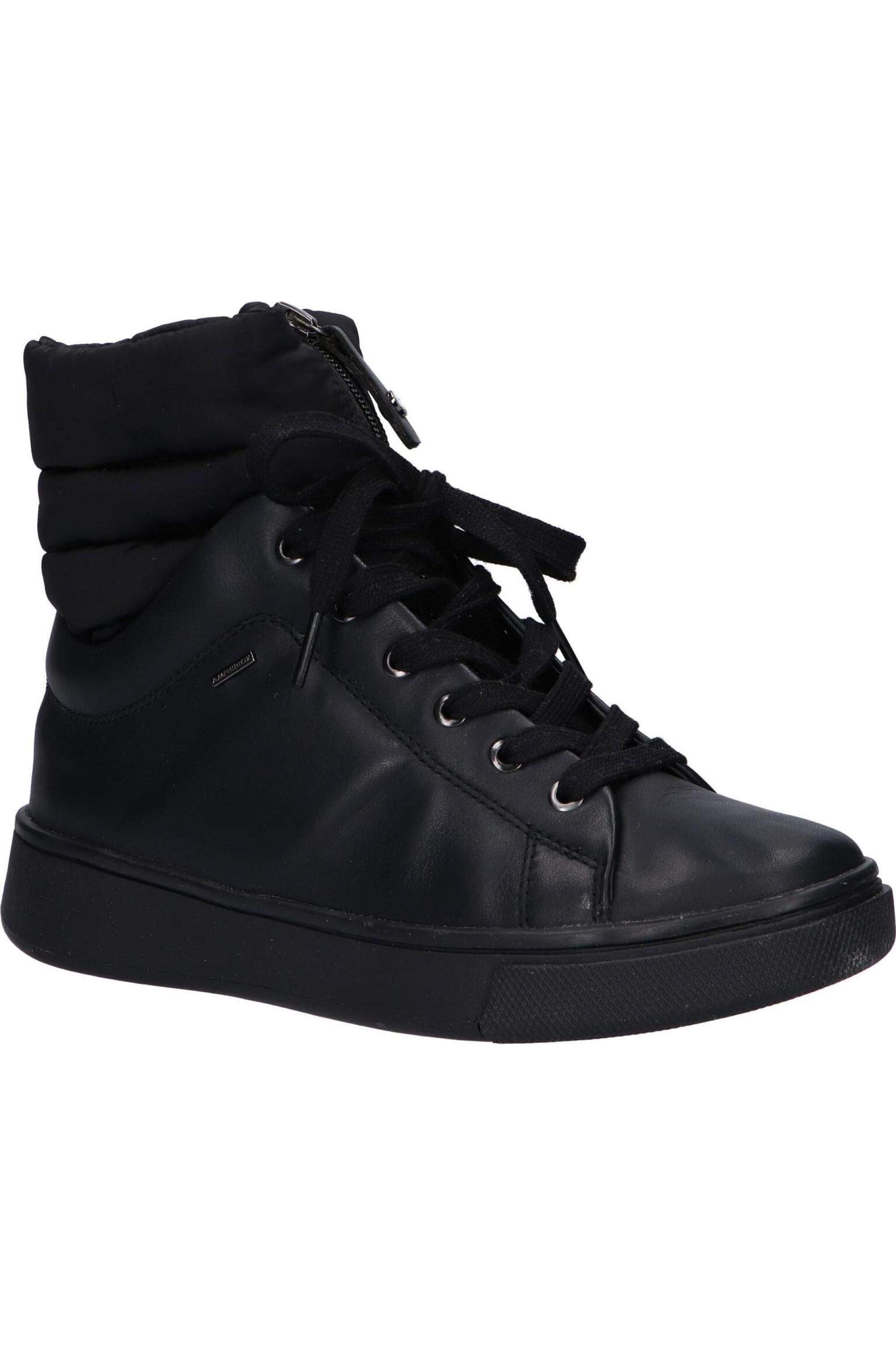 ZAPATOS Y COMPLEMENTOS GEOX  DE MUJER D643MA 00085 D MAYRAH B ABX 2/5