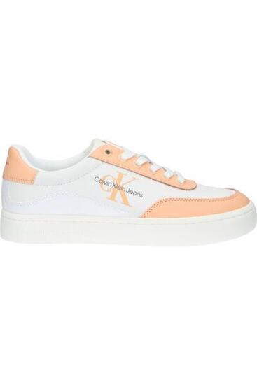 ZAPATOS Y COMPLEMENTOS CALVIN KLEIN DE MUJER YW0YW01296 CLASSIC CUOSOLE