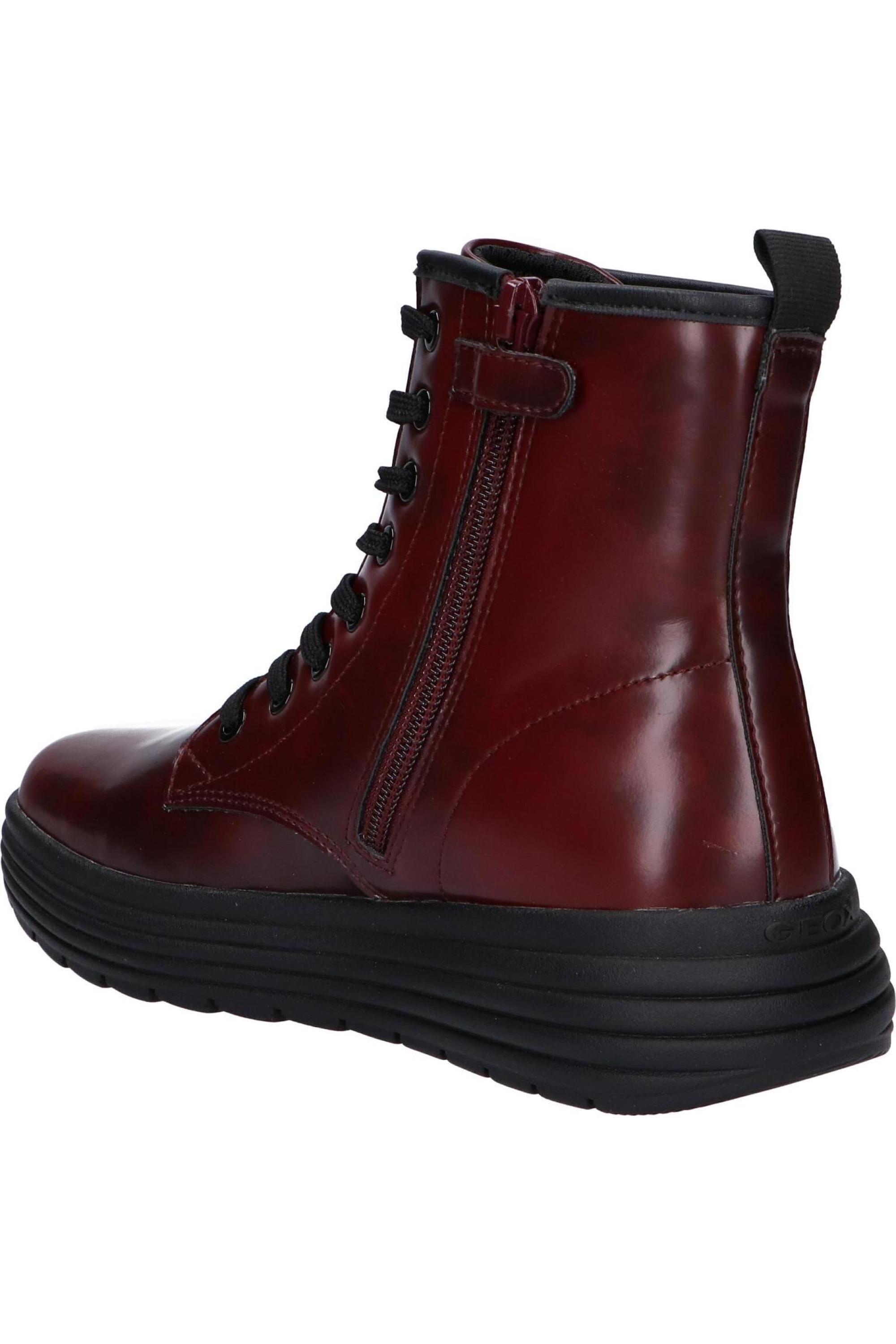 ZAPATOS Y COMPLEMENTOS GEOX  DE MUJER J16ETA 000BC J PHAOLAE 5/5