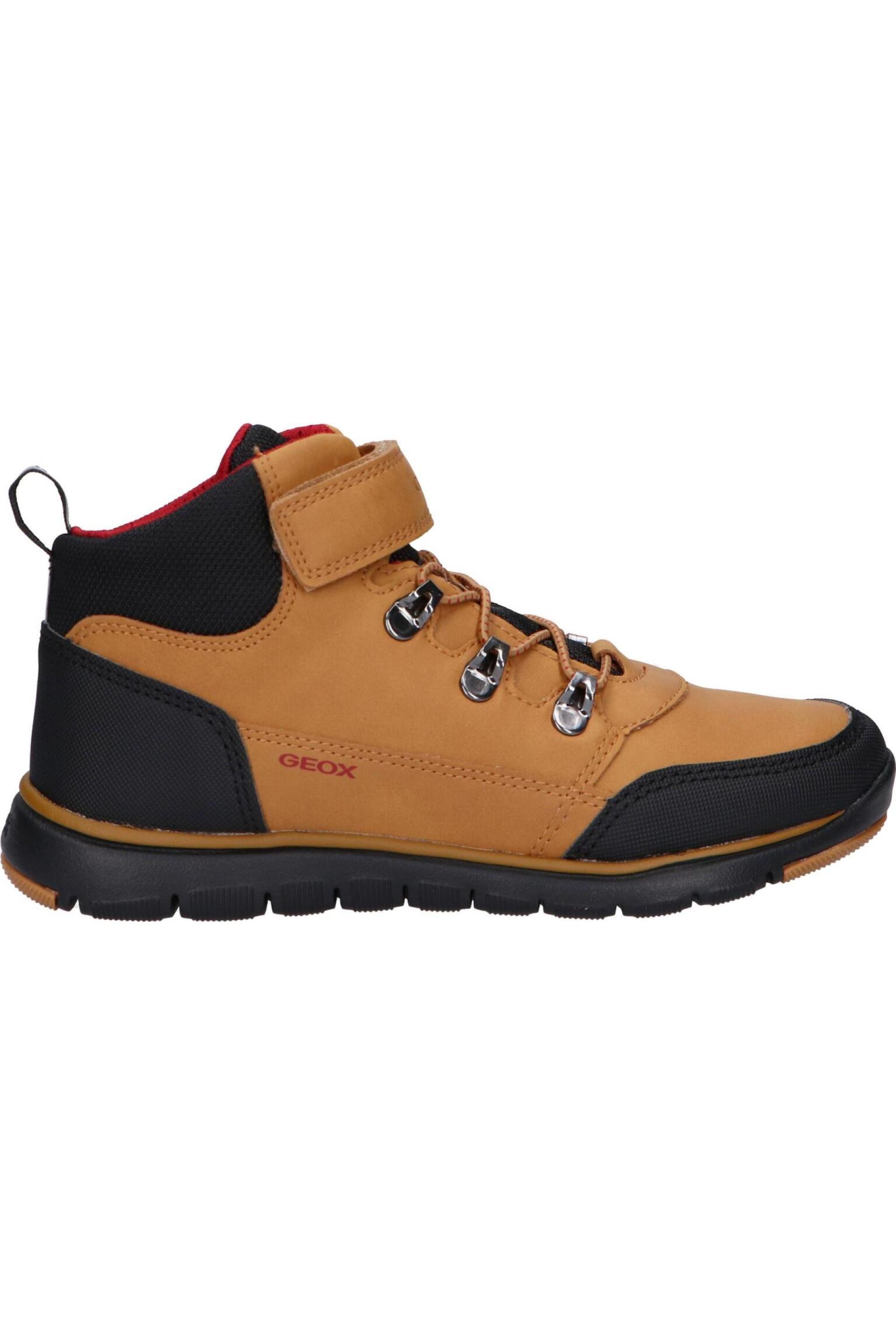 GEOX picture