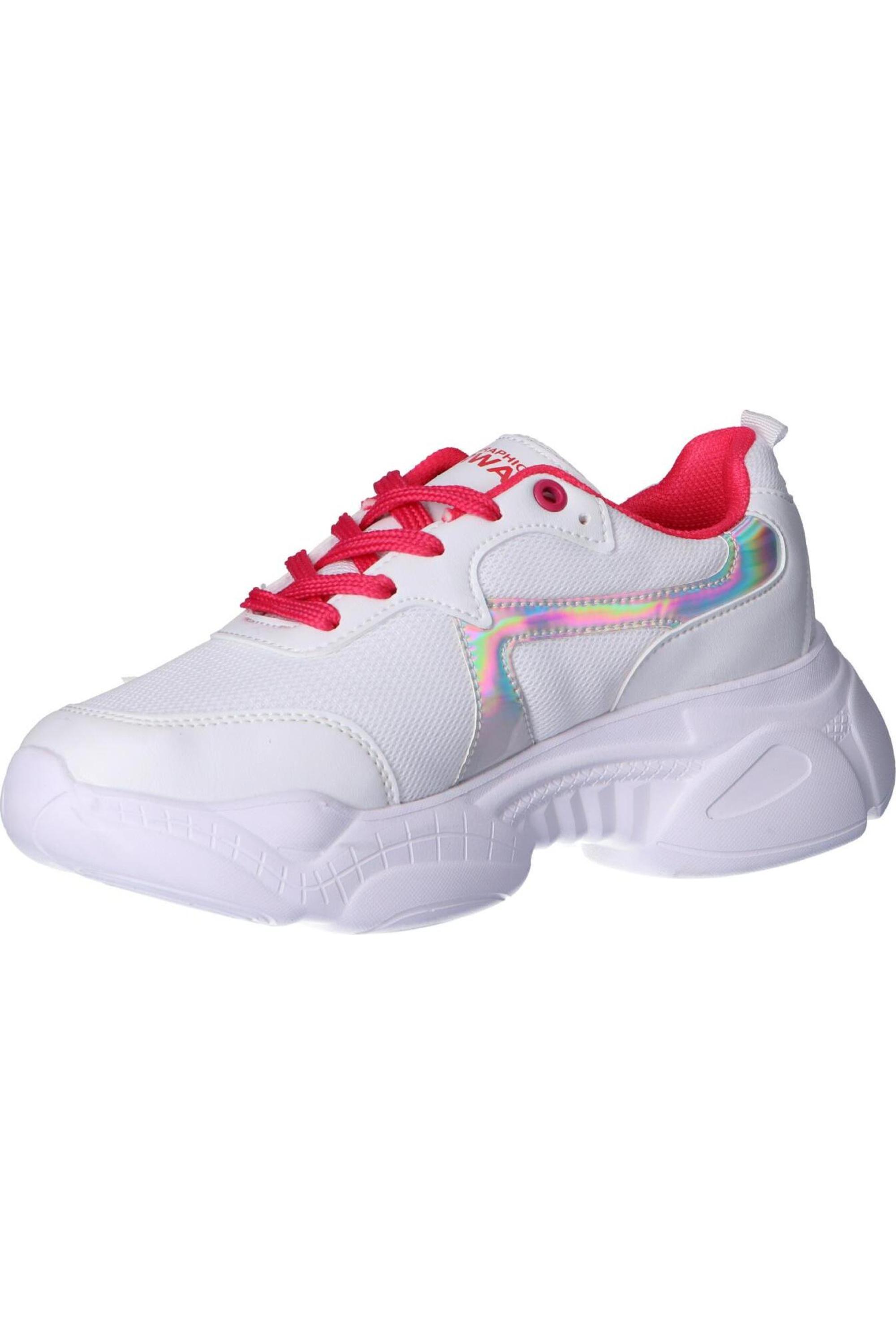 ZAPATOS Y COMPLEMENTOS GEOGRAPHICAL NORWAY  DE MUJER GNW19039 3/5