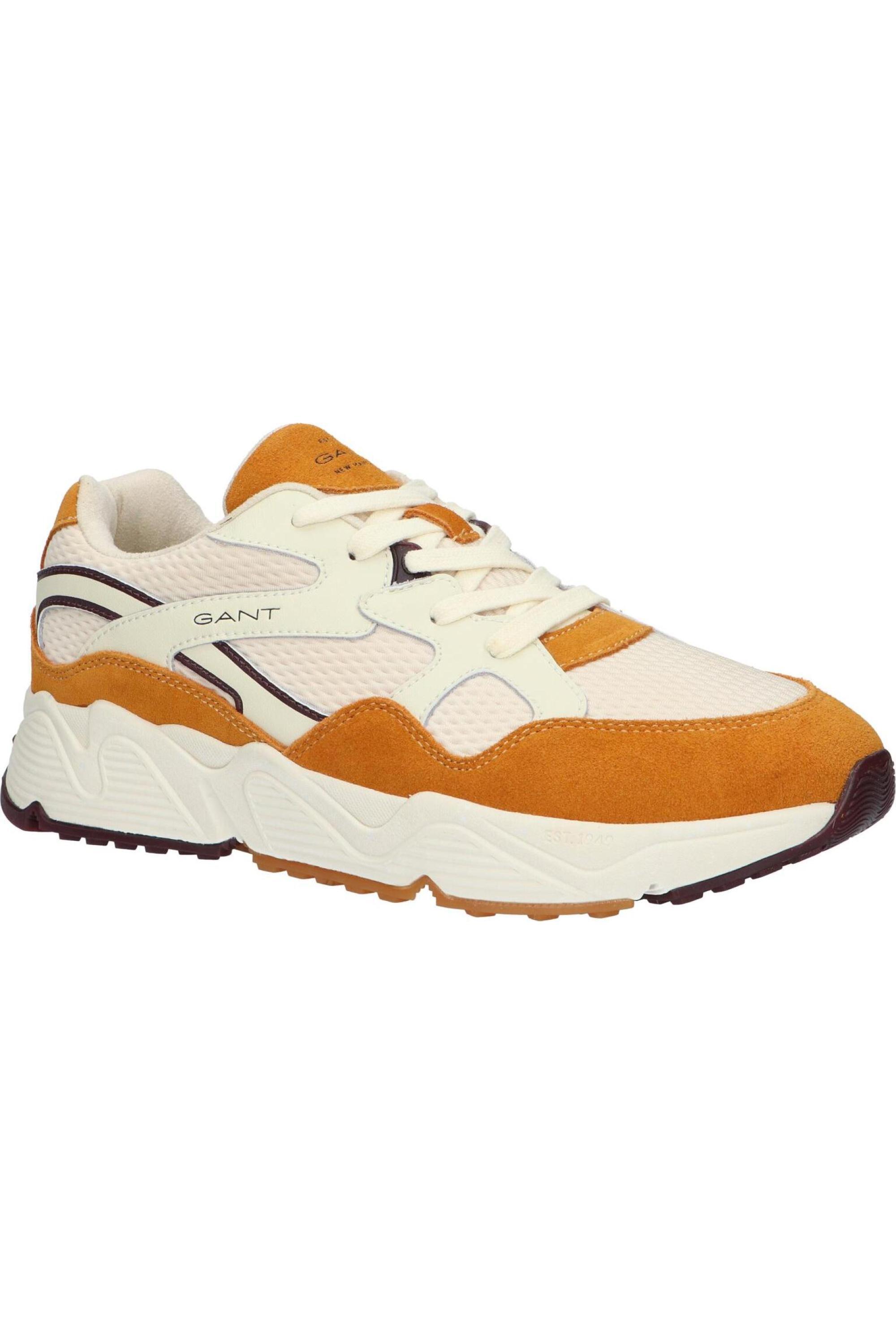 ZAPATOS Y COMPLEMENTOS GANT  DE HOMBRE 26633937 PROFELLOW 2/5