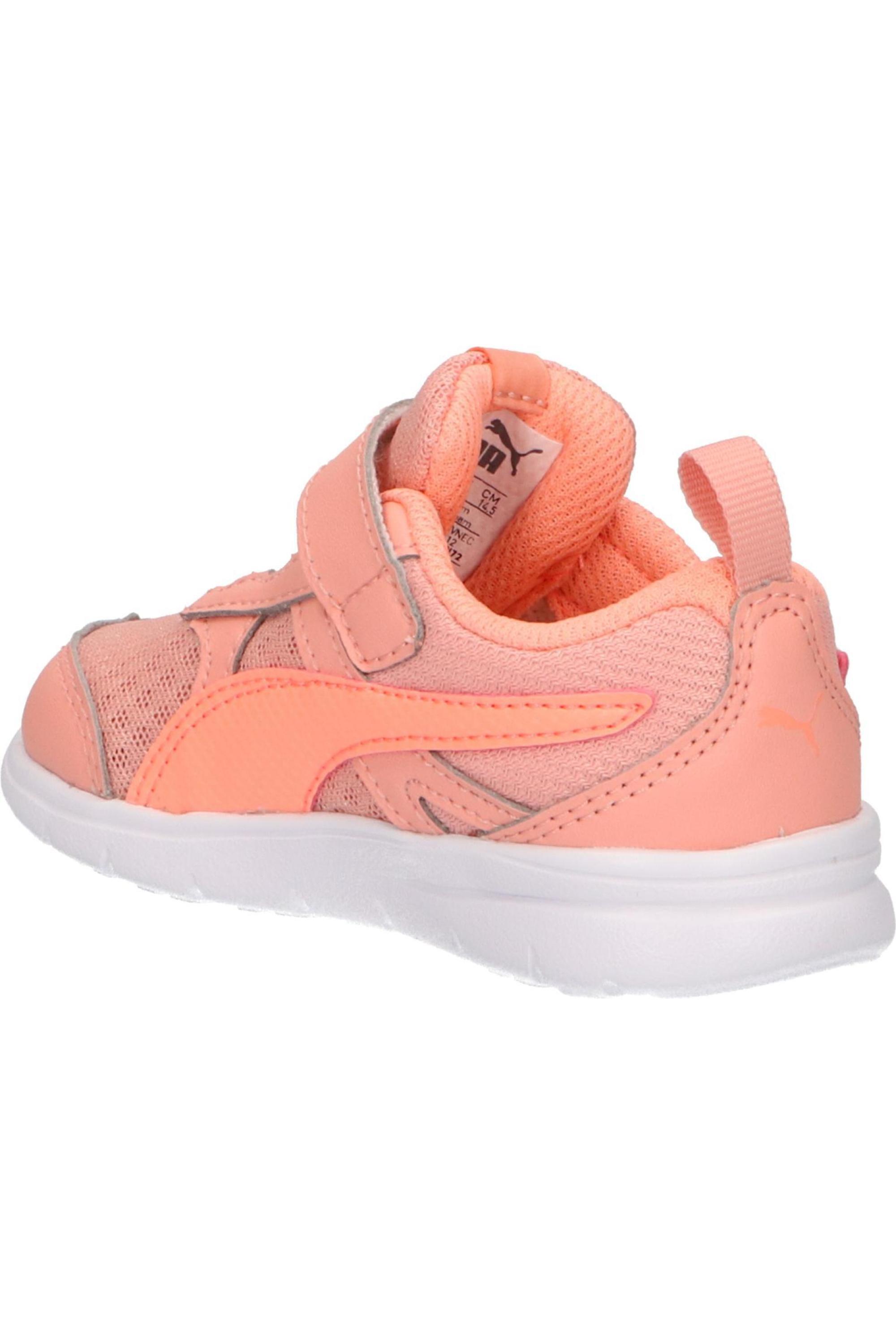 ZAPATOS Y COMPLEMENTOS PUMA  DE NIÑO 190684 FLEX ESSENTIAL 5/5