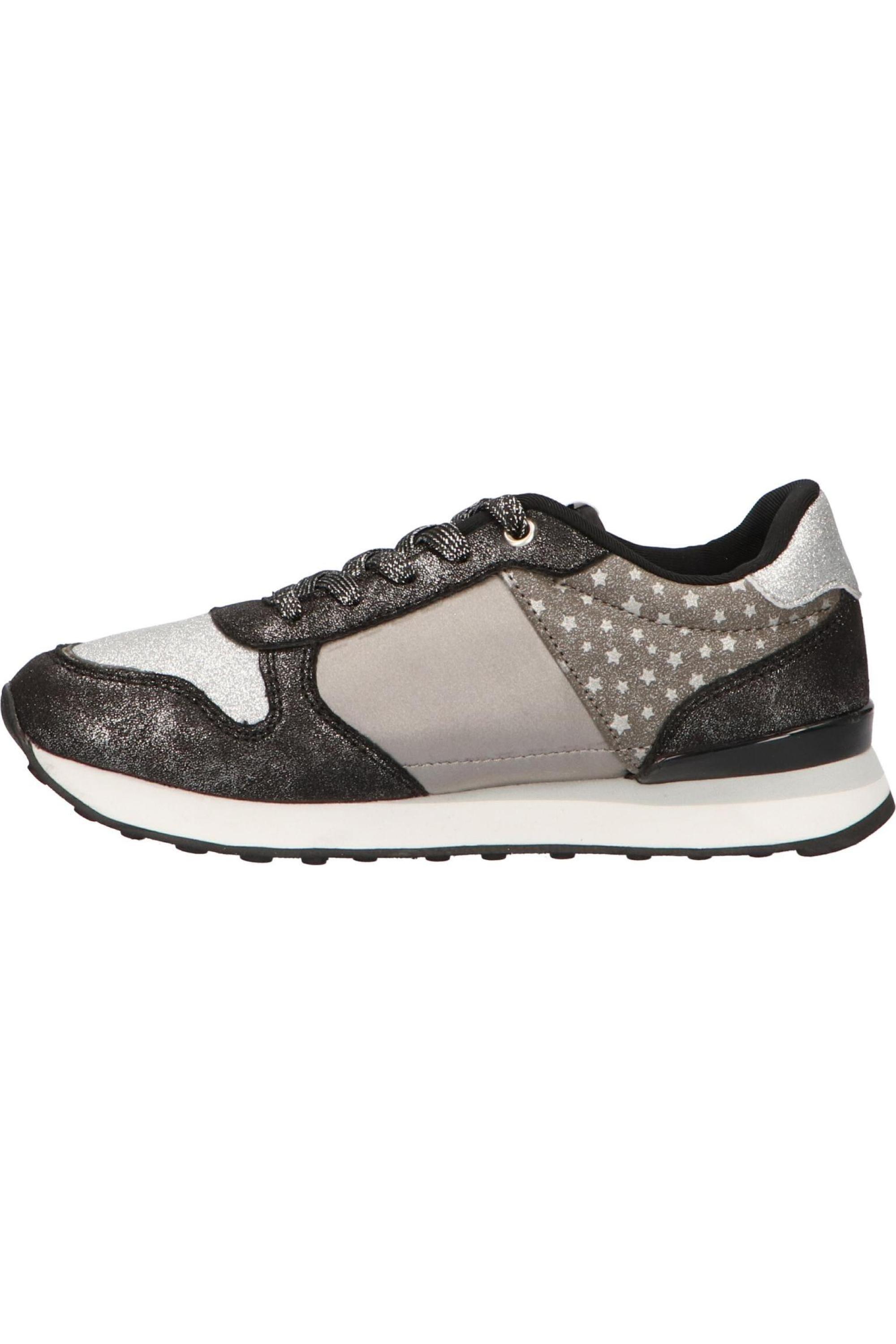 ZAPATOS Y COMPLEMENTOS MTNG  DE MUJER 47732 4/5