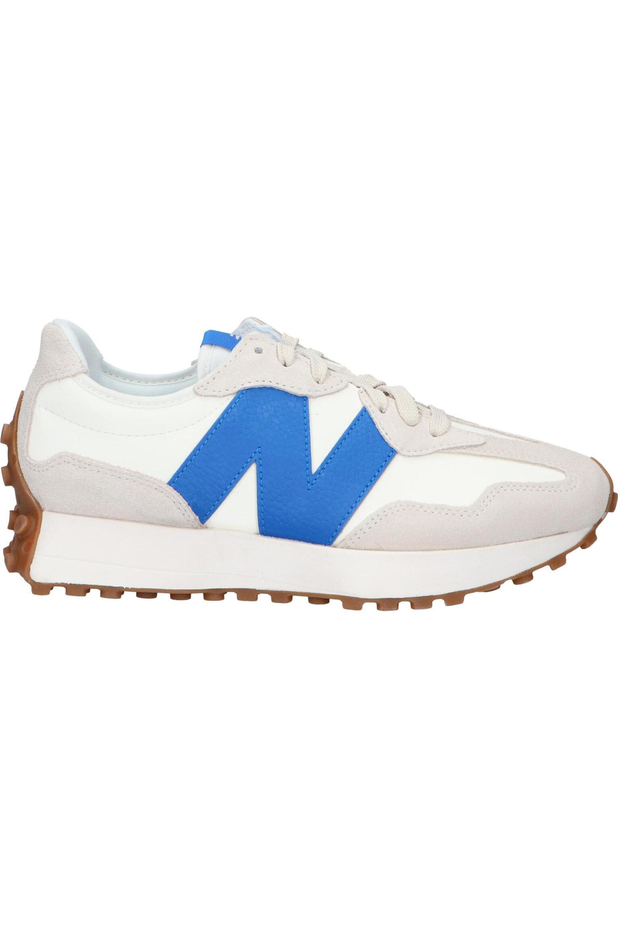 NEW BALANCE picture
