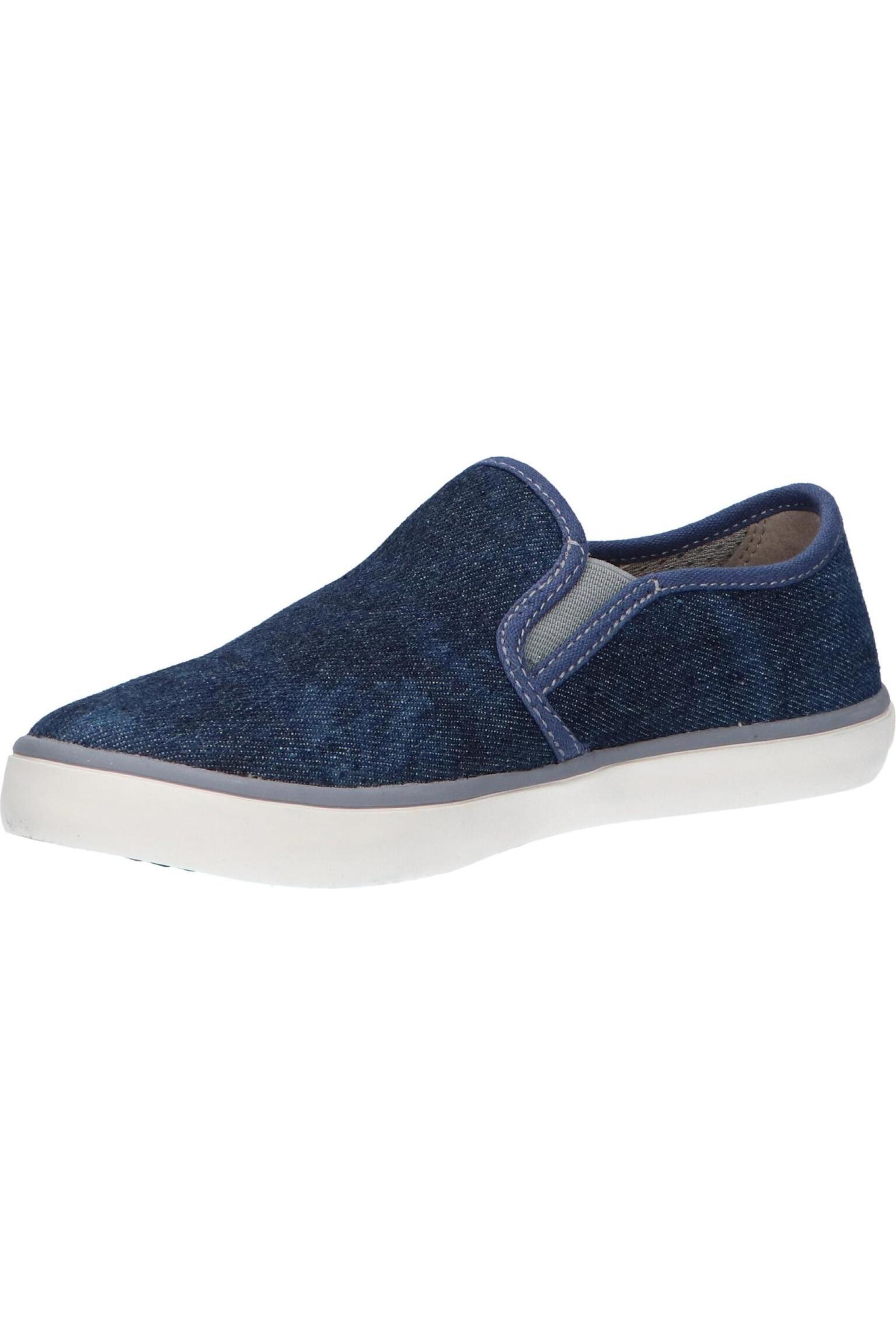 ZAPATOS Y COMPLEMENTOS GEOX  DE NIÑO J94A7A 01311 J KILWI 3/5