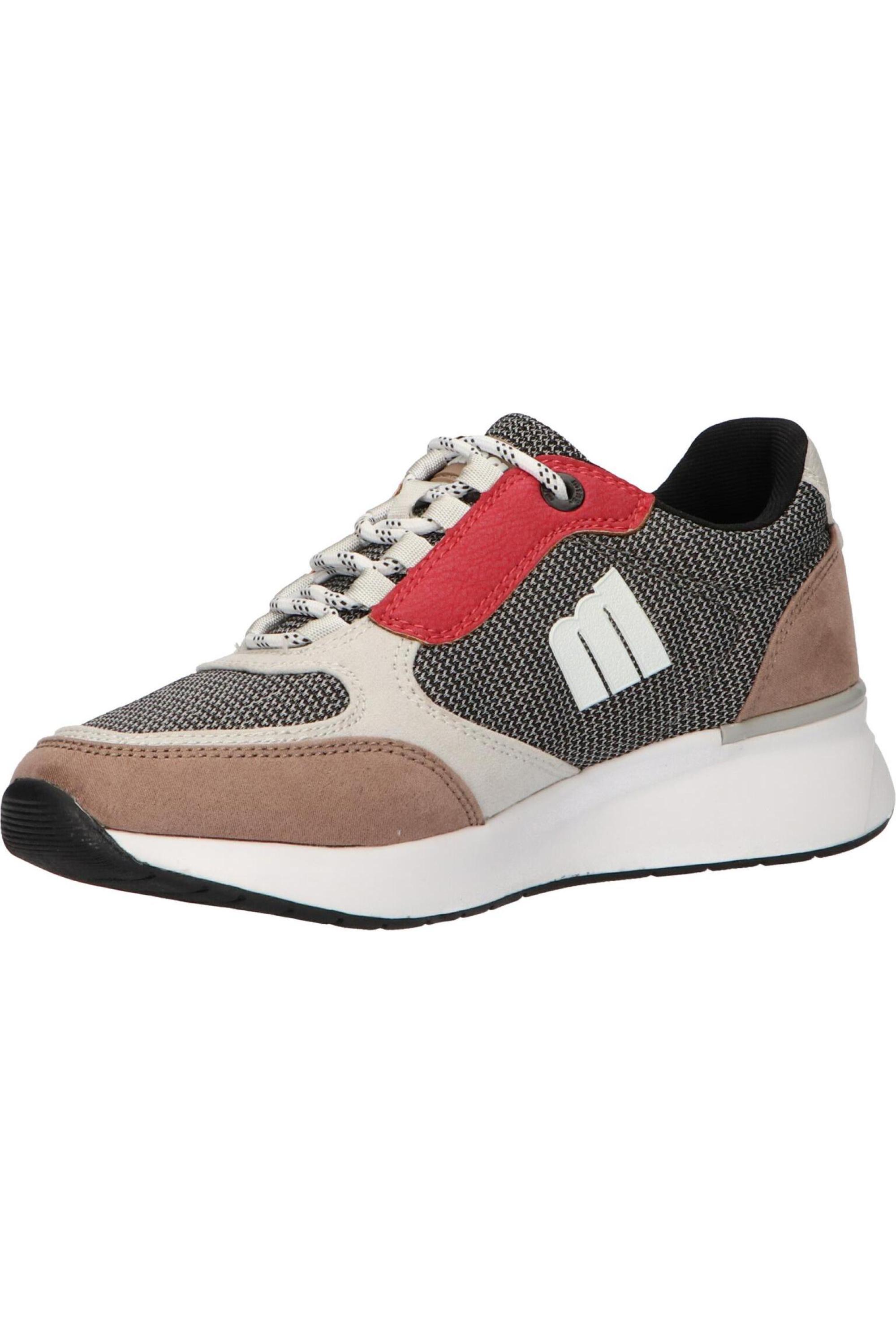 ZAPATOS Y COMPLEMENTOS MTNG  DE MUJER 69864 3/5