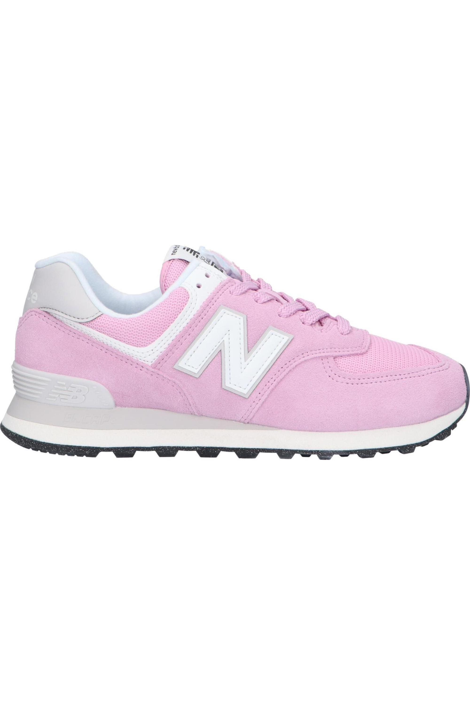 NEW BALANCE picture
