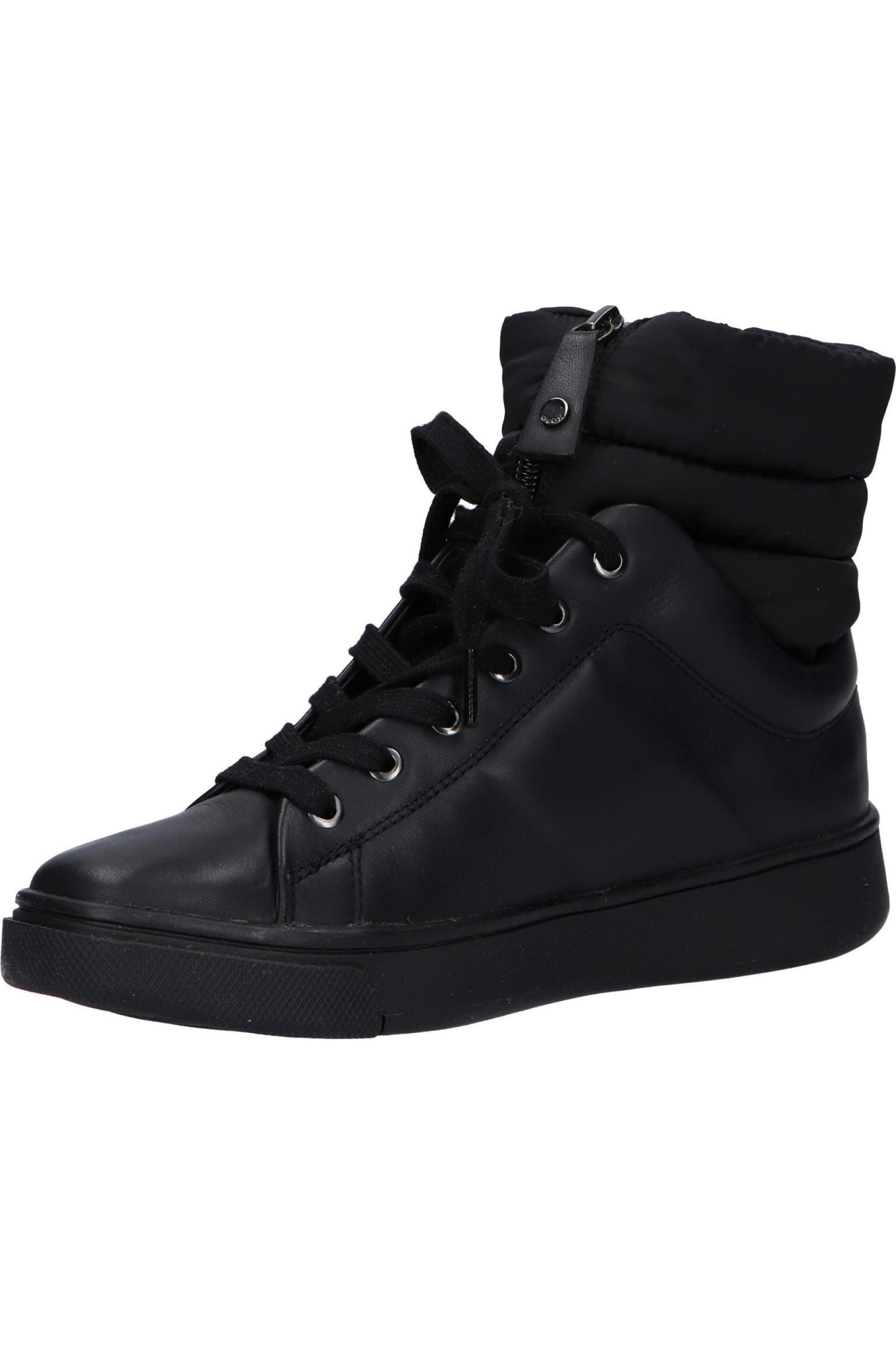 ZAPATOS Y COMPLEMENTOS GEOX  DE MUJER D643MA 00085 D MAYRAH B ABX 3/5