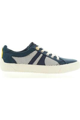 ZAPATOS Y COMPLEMENTOS PEPE JEANS DE NIÑA PBS30171 GARETH