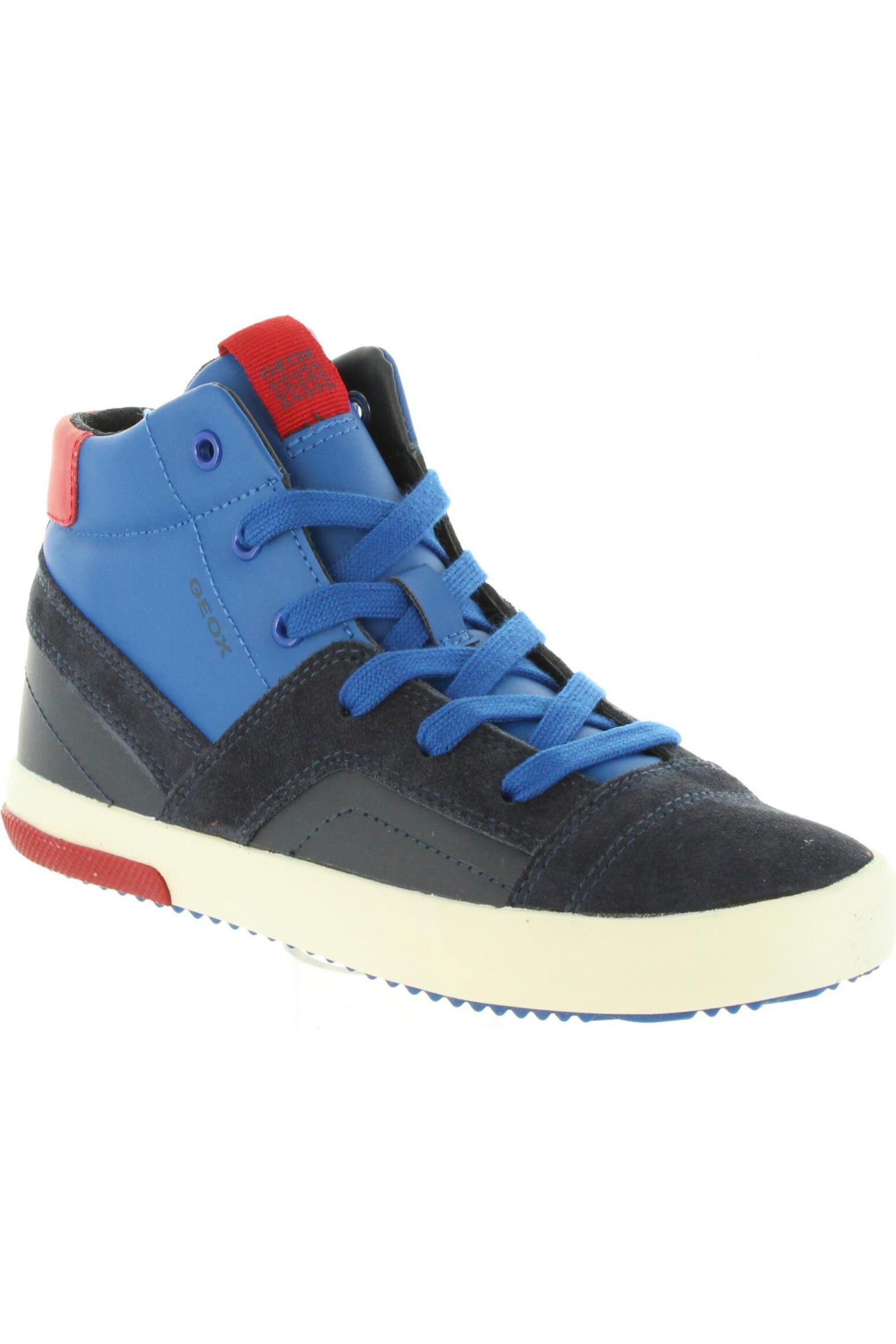 ZAPATOS Y COMPLEMENTOS GEOX  DE NIÑO J842CA 05422 J ALONISSO 2/5