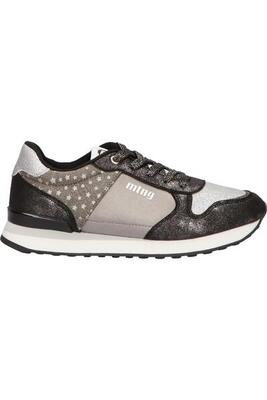 ZAPATOS Y COMPLEMENTOS MTNG DE MUJER 47732