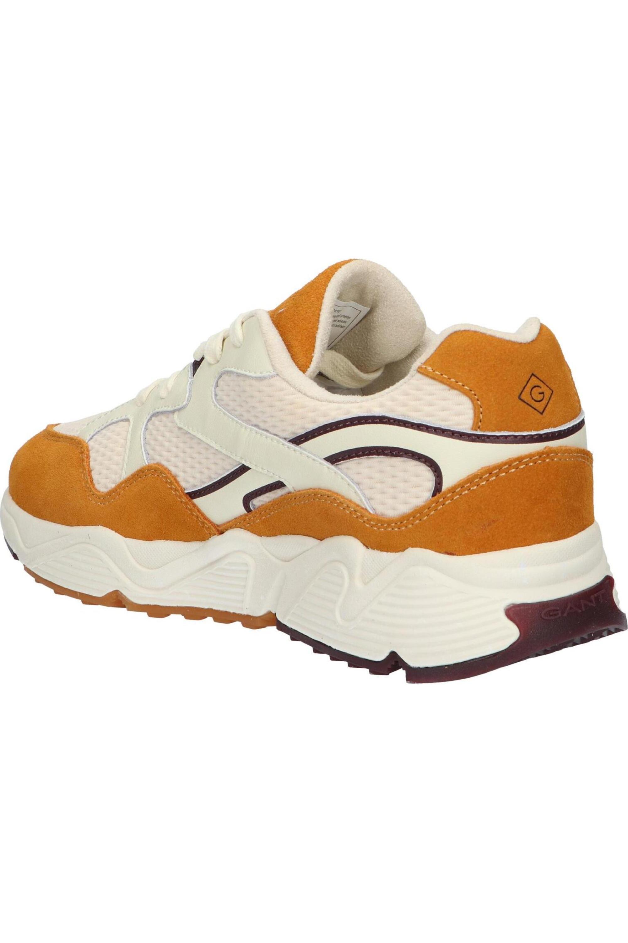 ZAPATOS Y COMPLEMENTOS GANT  DE HOMBRE 26633937 PROFELLOW 5/5