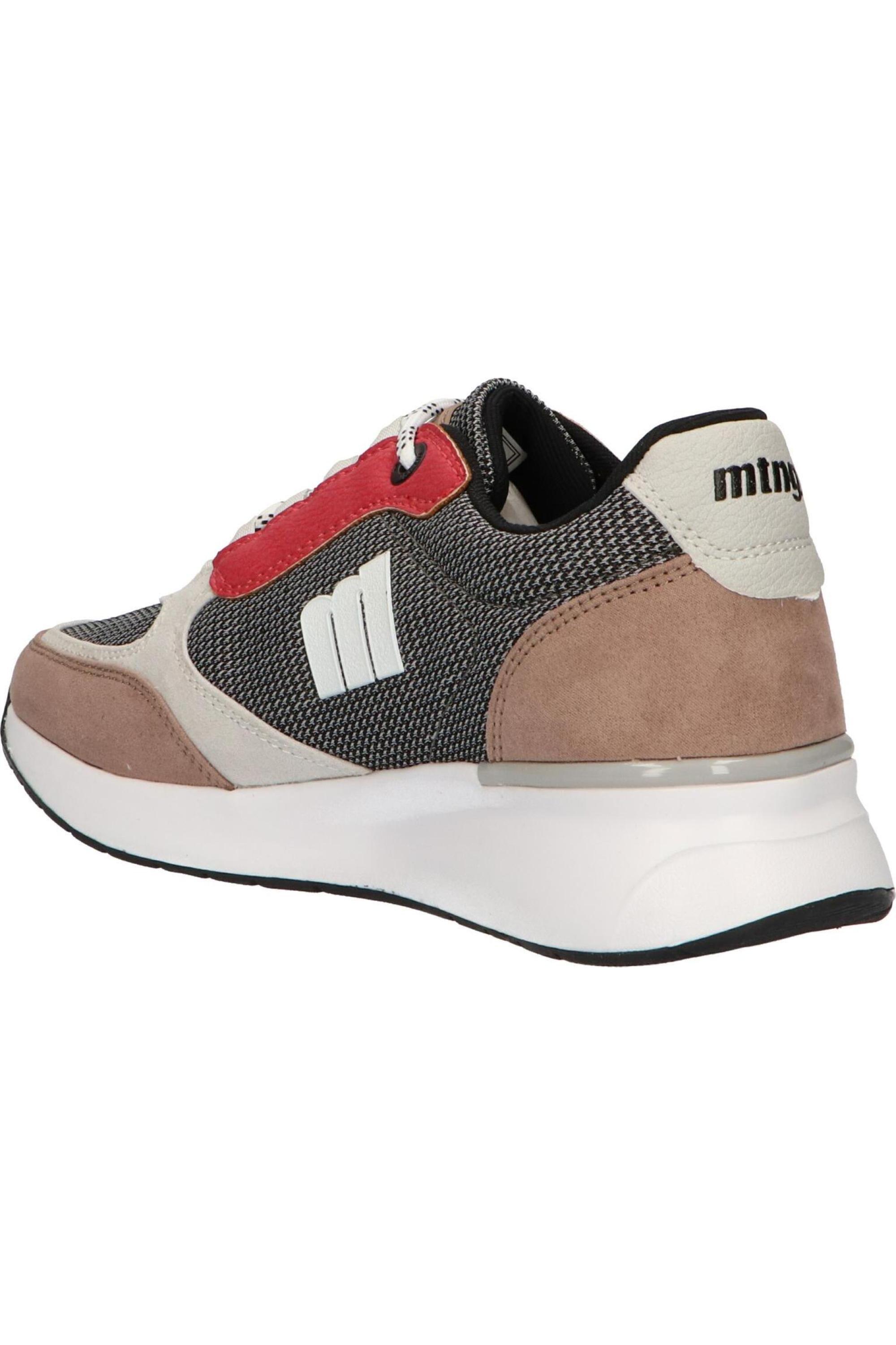 ZAPATOS Y COMPLEMENTOS MTNG  DE MUJER 69864 5/5