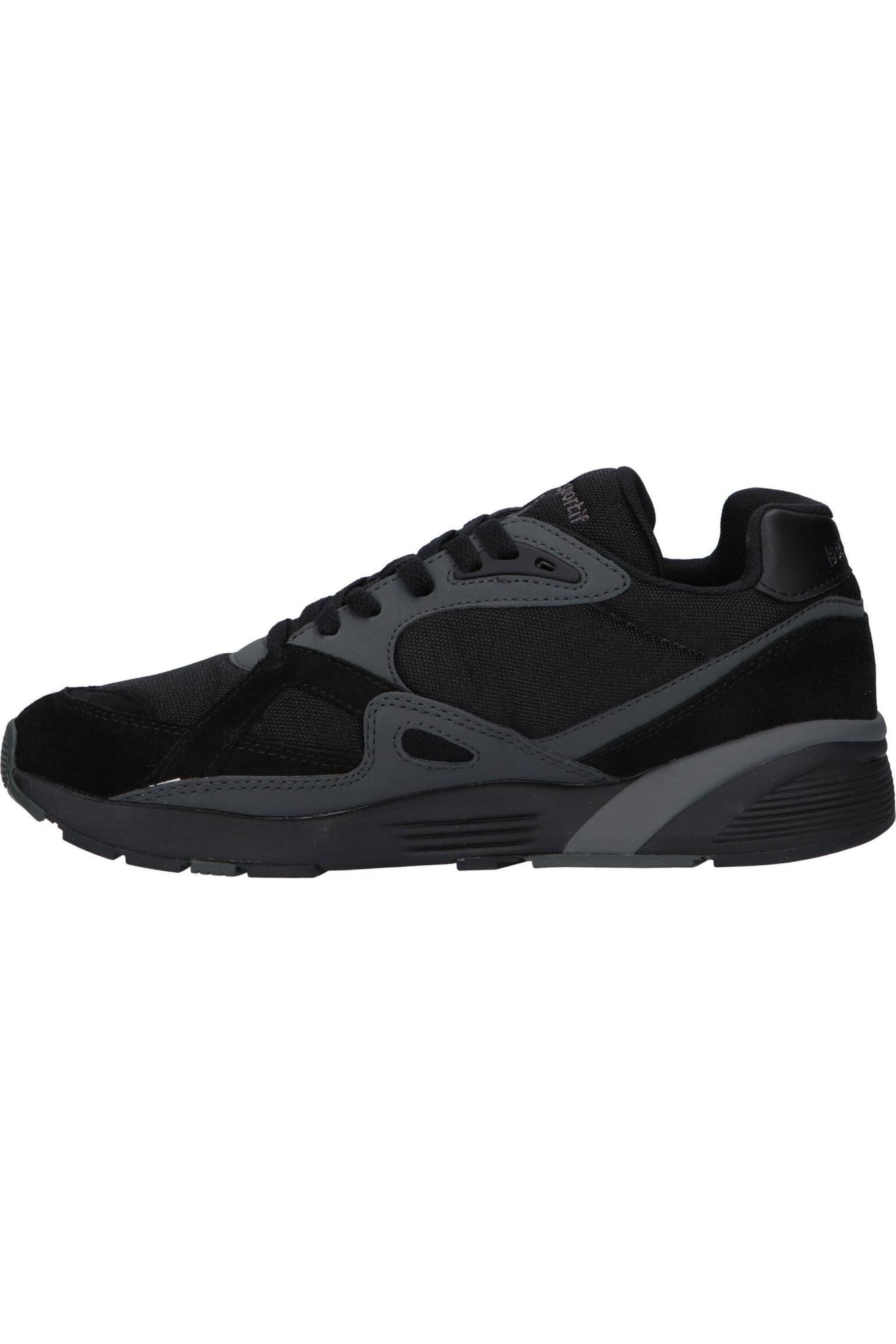 Lcs R850 Baskets mode Homme 4/5