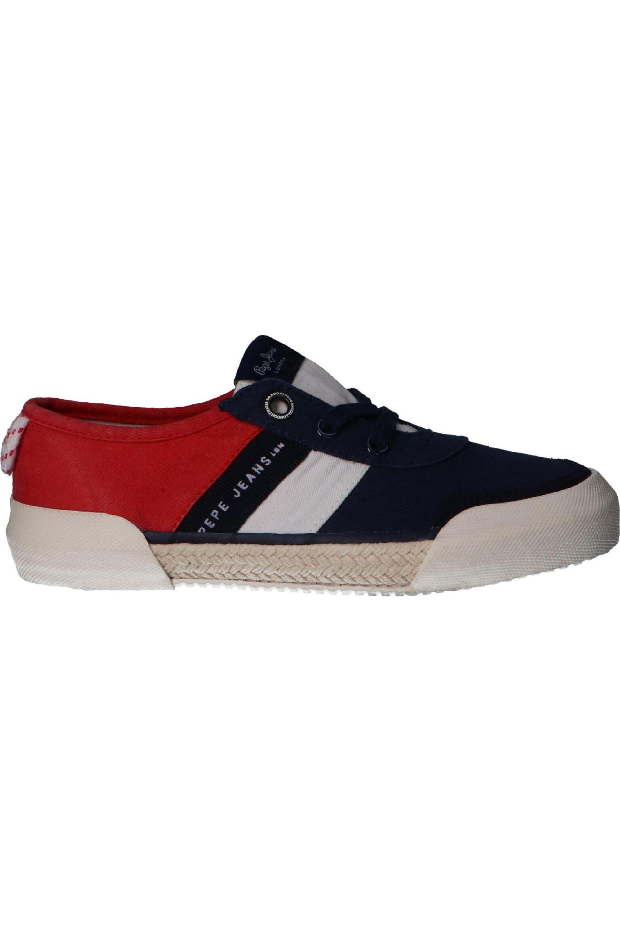 PEPE JEANS picture