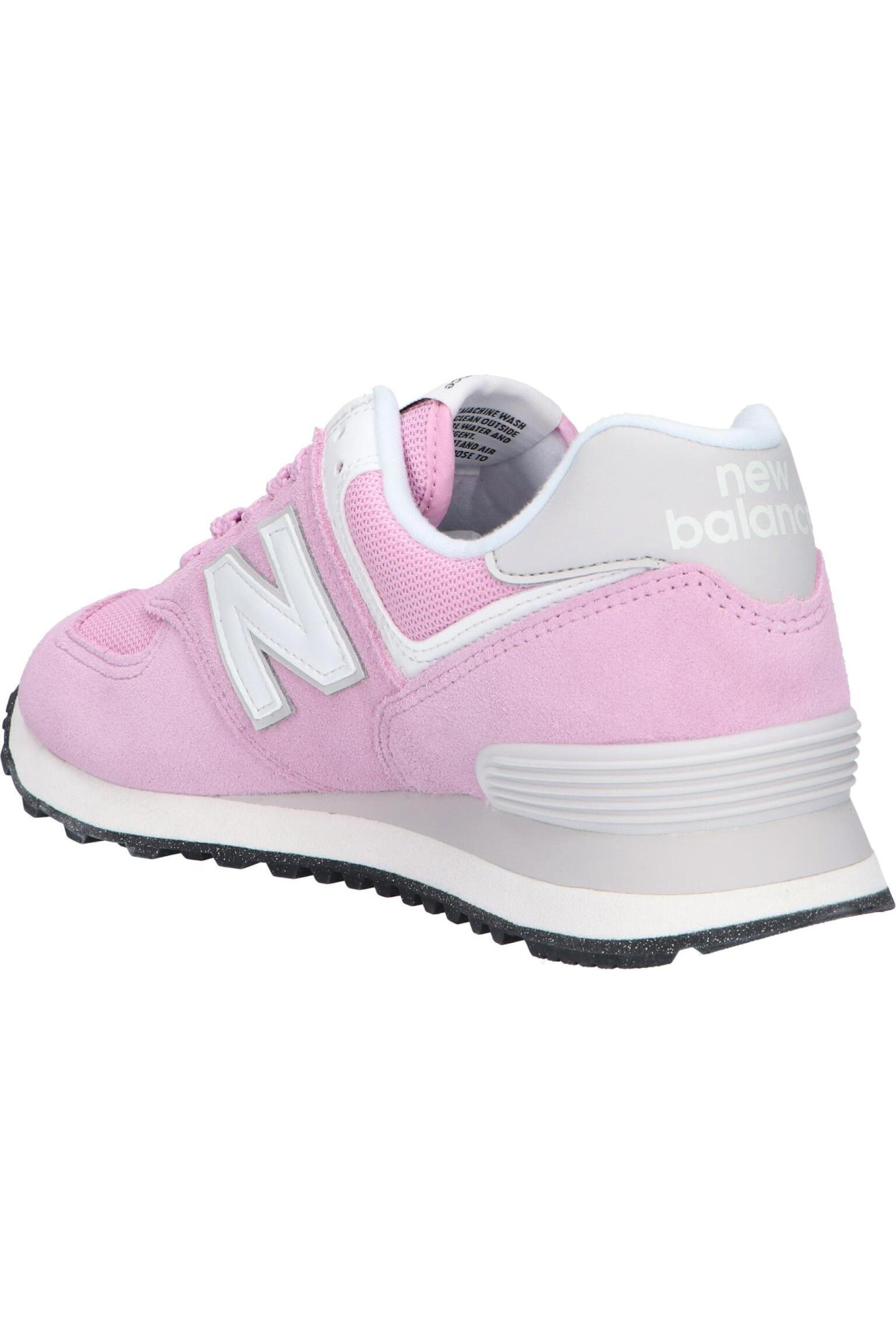 ZAPATOS Y COMPLEMENTOS NEW BALANCE  DE HOMBRE U574PK2 5/5