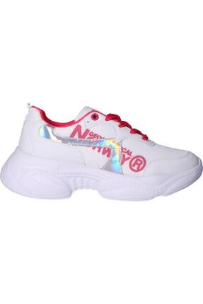 ZAPATOS Y COMPLEMENTOS GEOGRAPHICAL NORWAY DE MUJER GNW19039