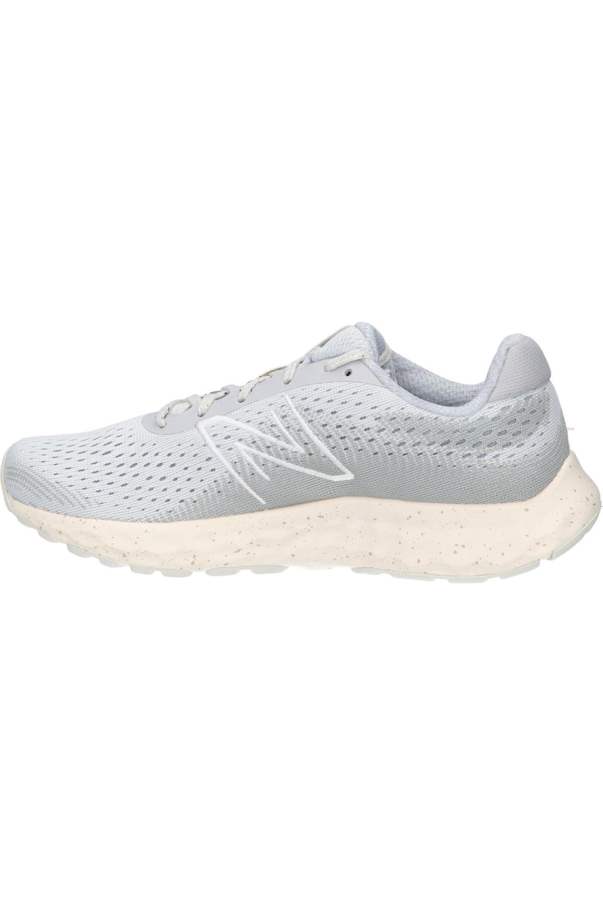 Schoen New balance model W520FG8 voor vrouwen 4/5