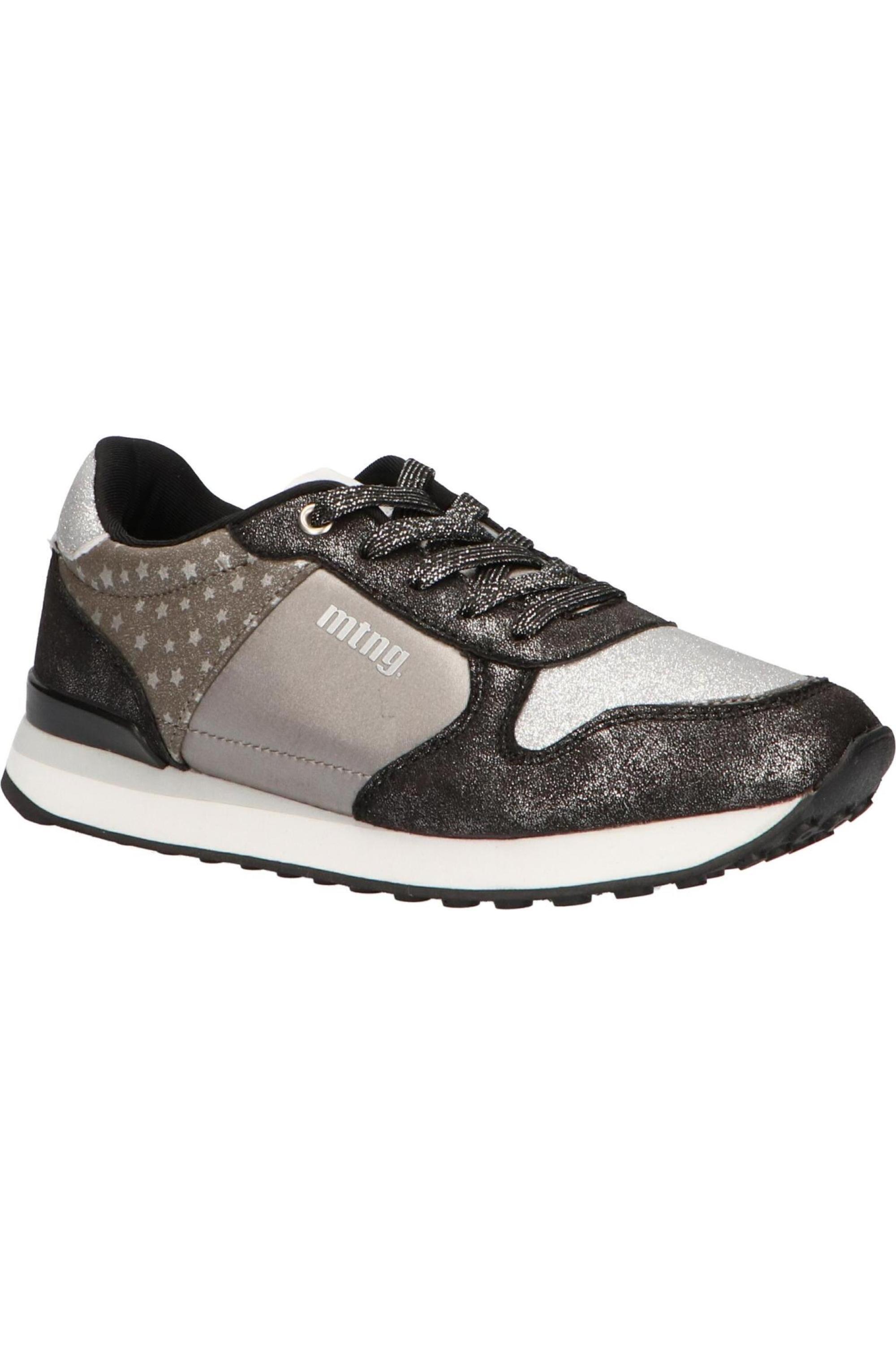 ZAPATOS Y COMPLEMENTOS MTNG  DE MUJER 47732 2/5
