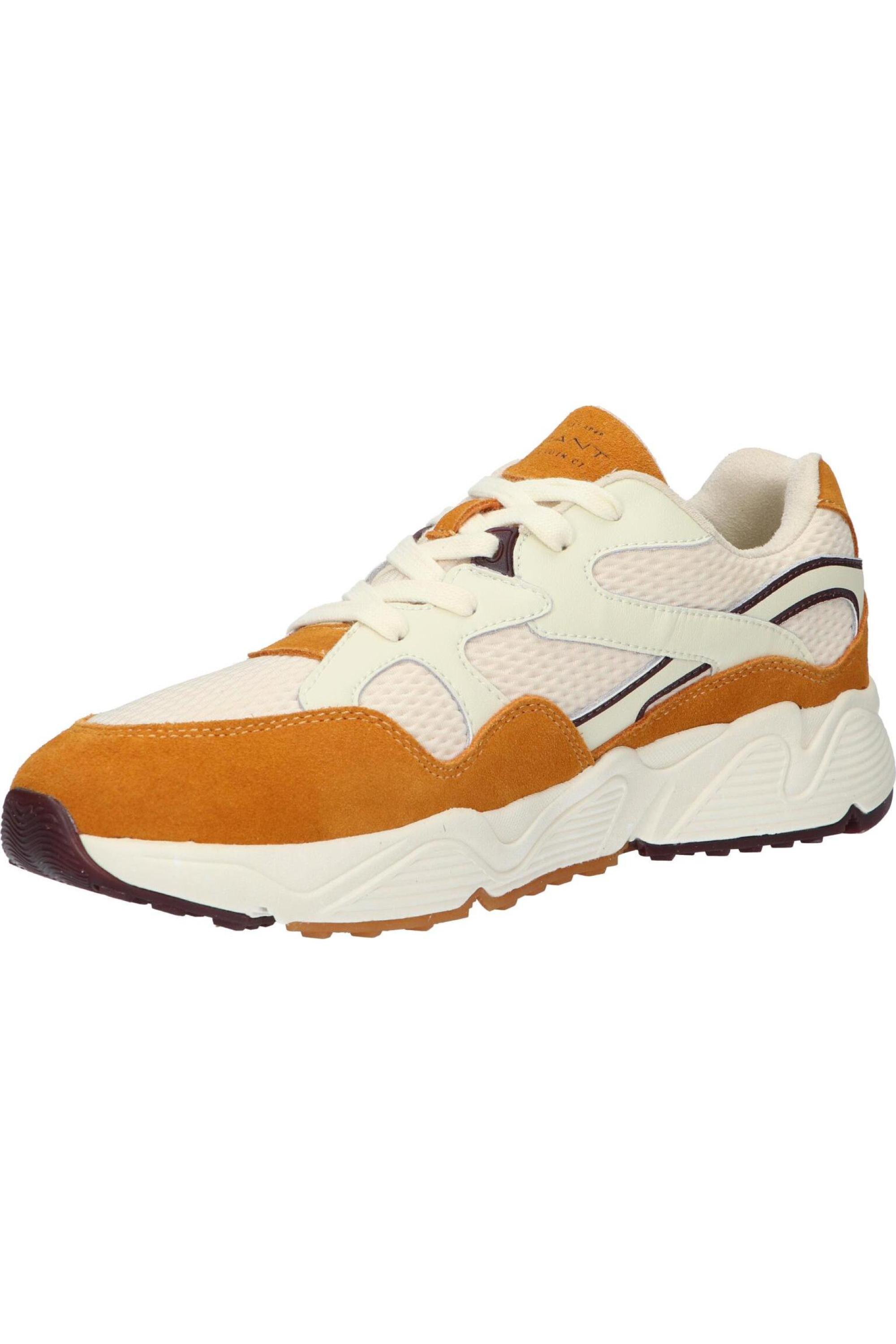 ZAPATOS Y COMPLEMENTOS GANT  DE HOMBRE 26633937 PROFELLOW 3/5