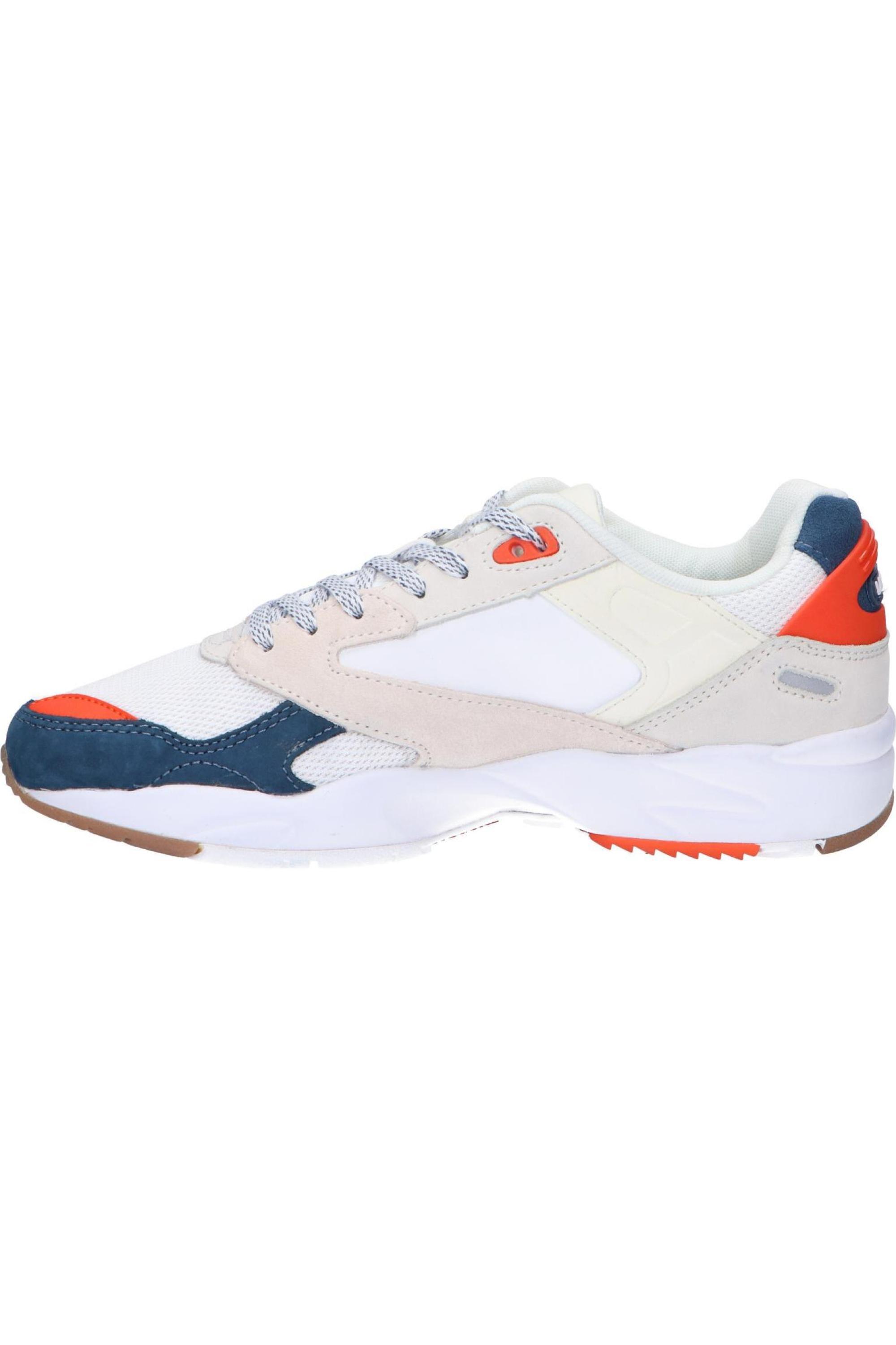 ZAPATOS Y COMPLEMENTOS LACOSTE  DE HOMBRE 40SMA0063 - STORM 4/5