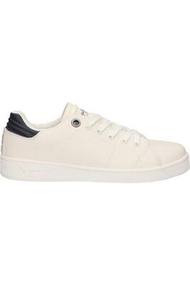 ZAPATOS Y COMPLEMENTOS PEPE JEANS DE MUJER PBS30388 BROMPTON