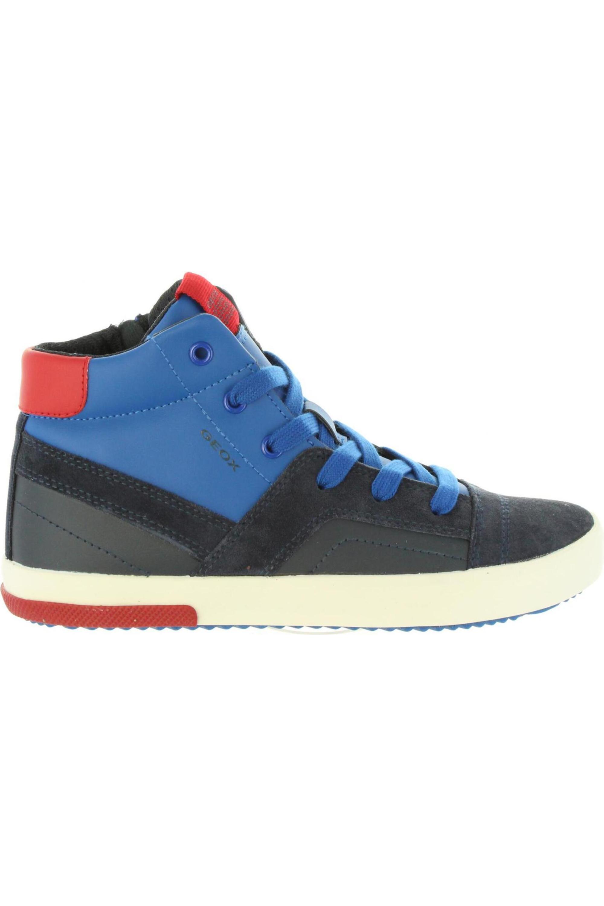 GEOX picture