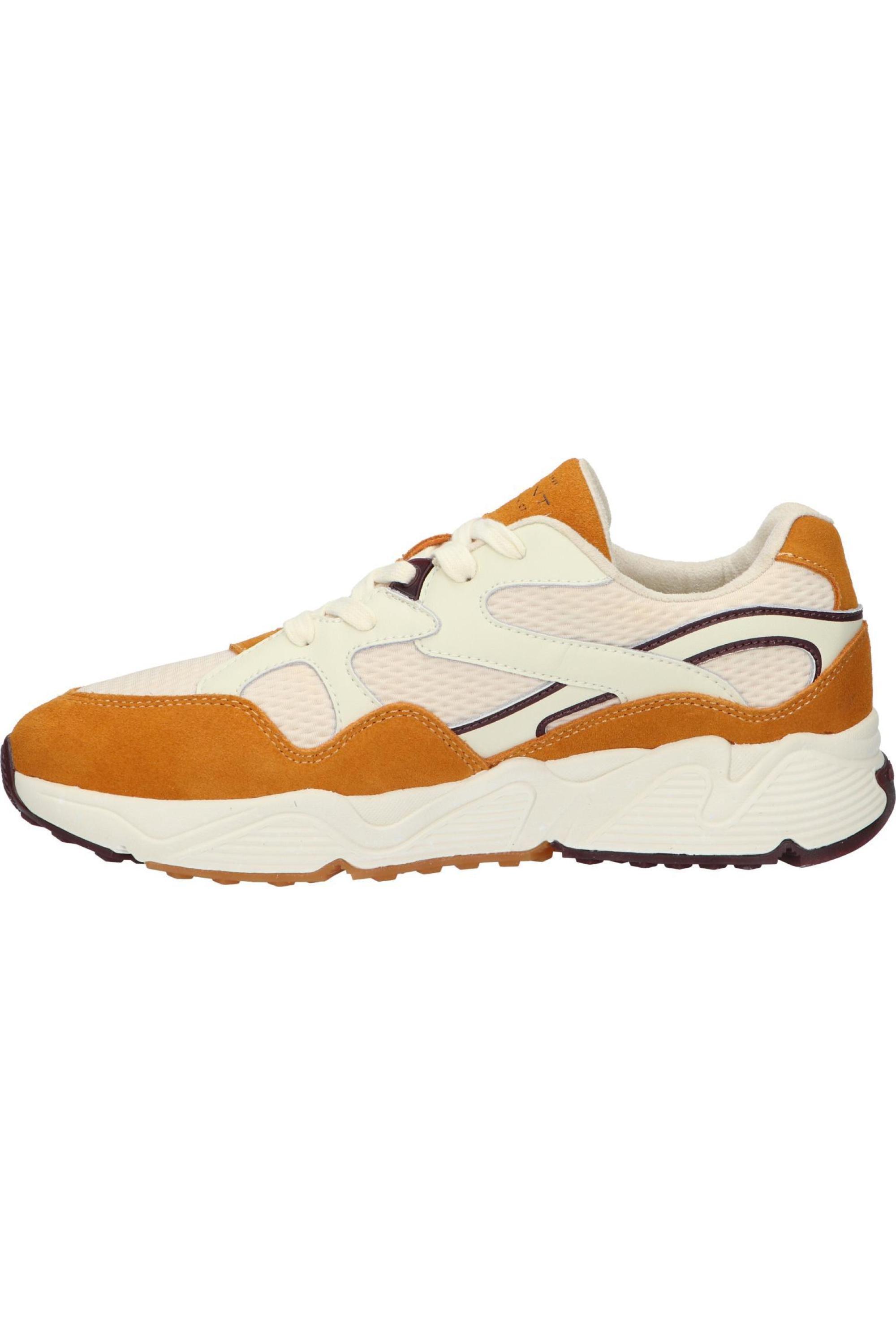 ZAPATOS Y COMPLEMENTOS GANT  DE HOMBRE 26633937 PROFELLOW 4/5