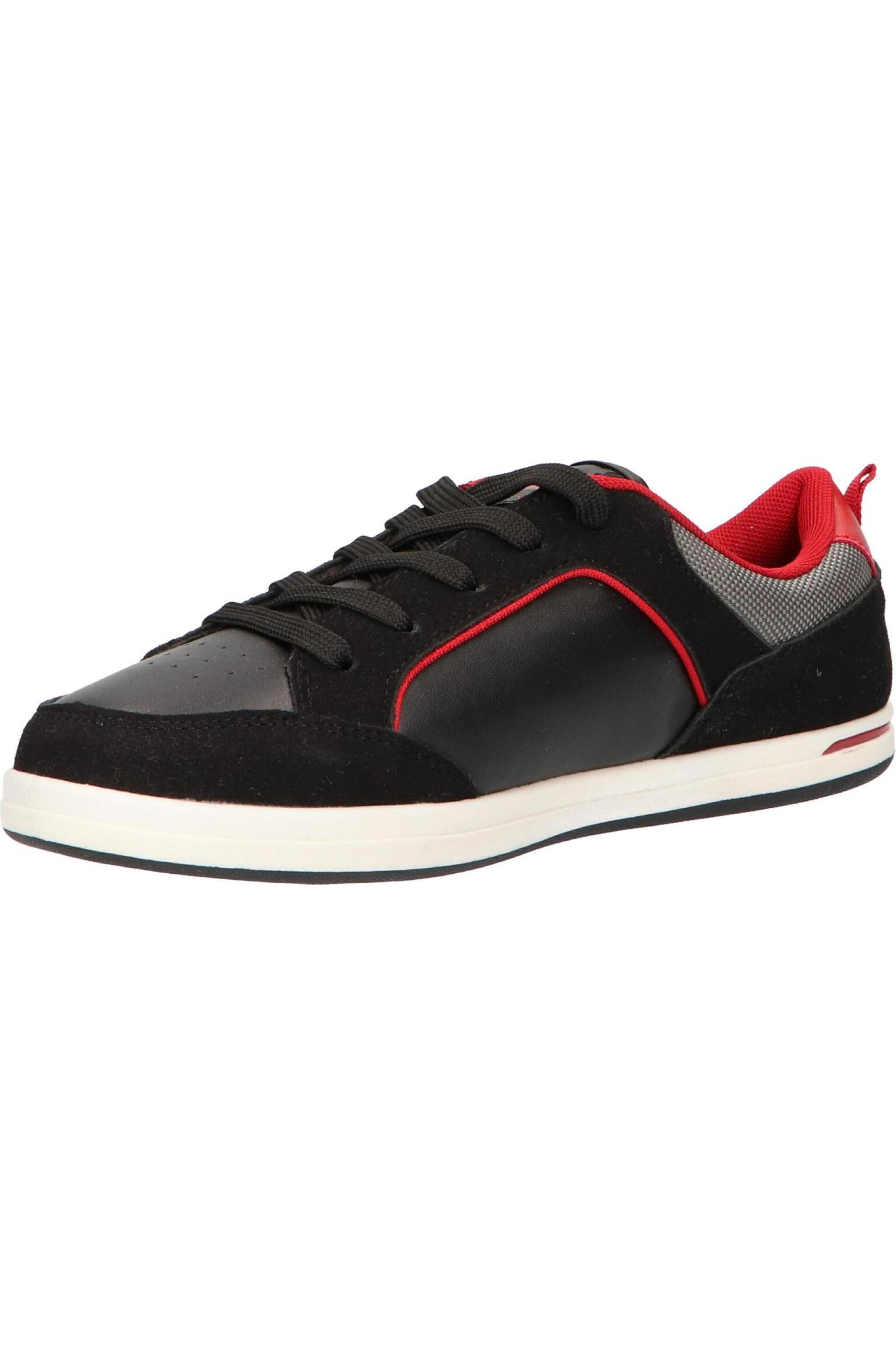 ZAPATOS Y COMPLEMENTOS LEVIS  DE NIÑO VCHI0024S CHICAGO 3/5