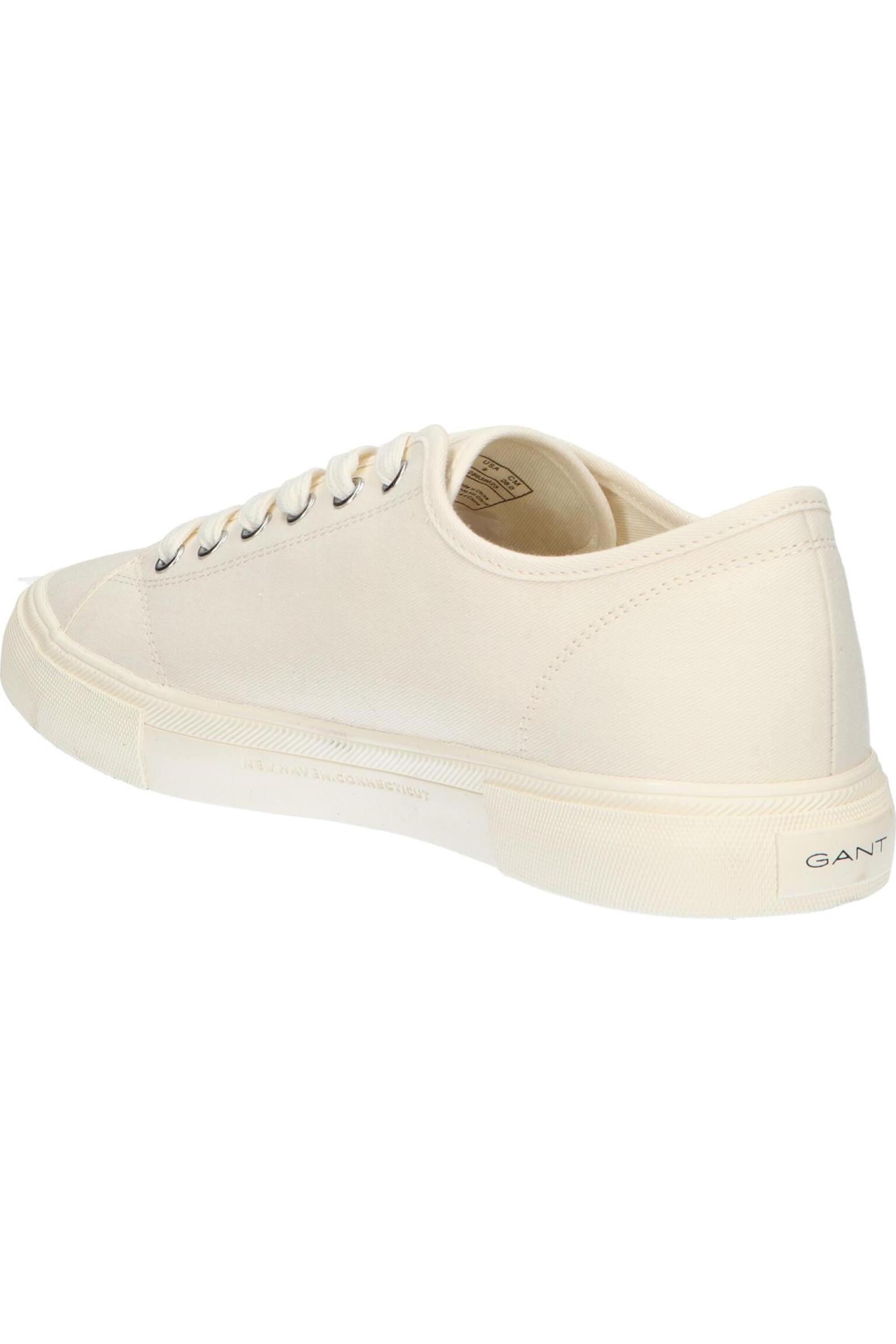 Scarpe da ginnastica da uomo Killox 5/5