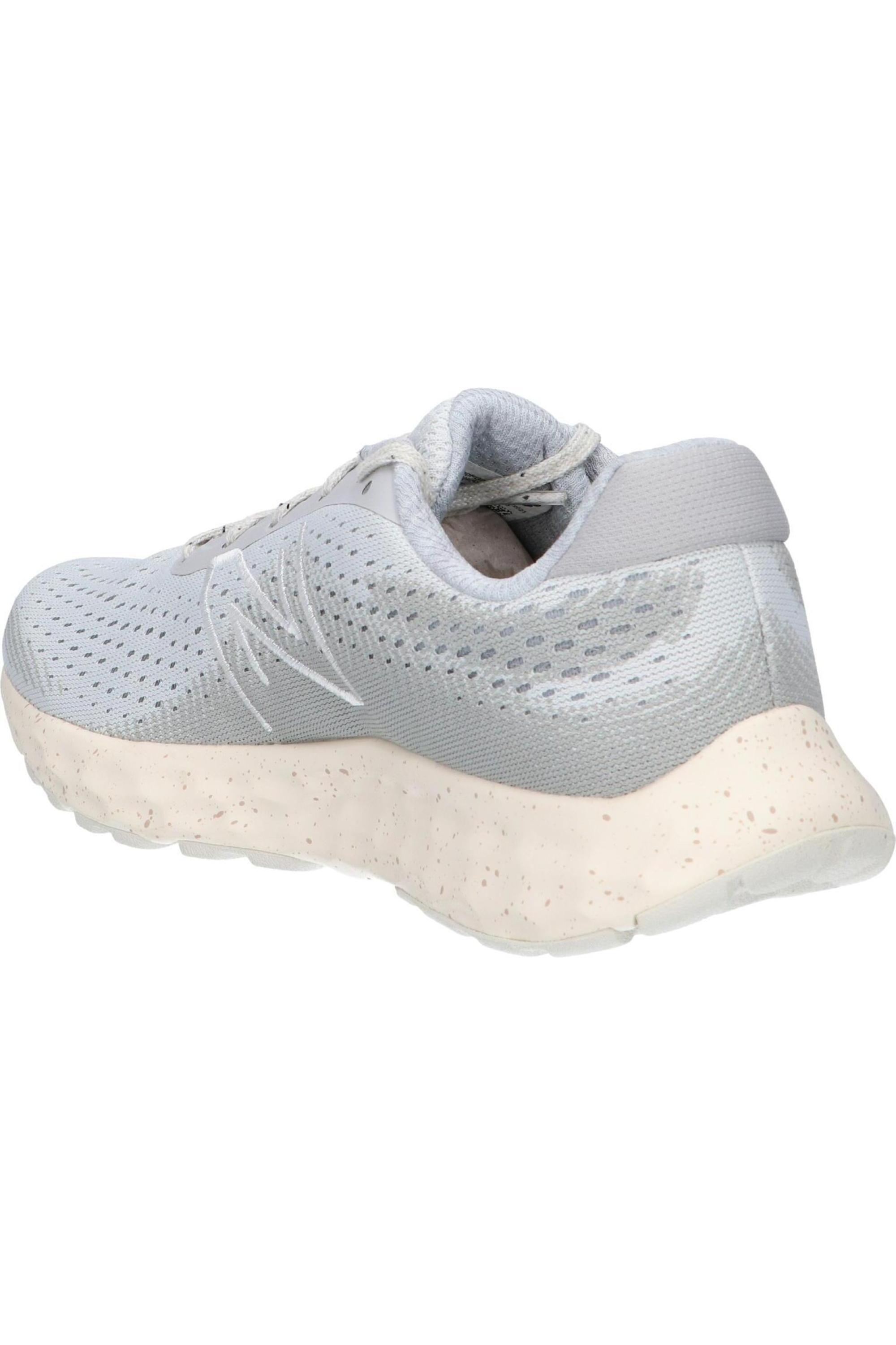 Schoen New balance model W520FG8 voor vrouwen 5/5