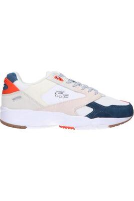 ZAPATOS Y COMPLEMENTOS LACOSTE DE HOMBRE 40SMA0063 - STORM