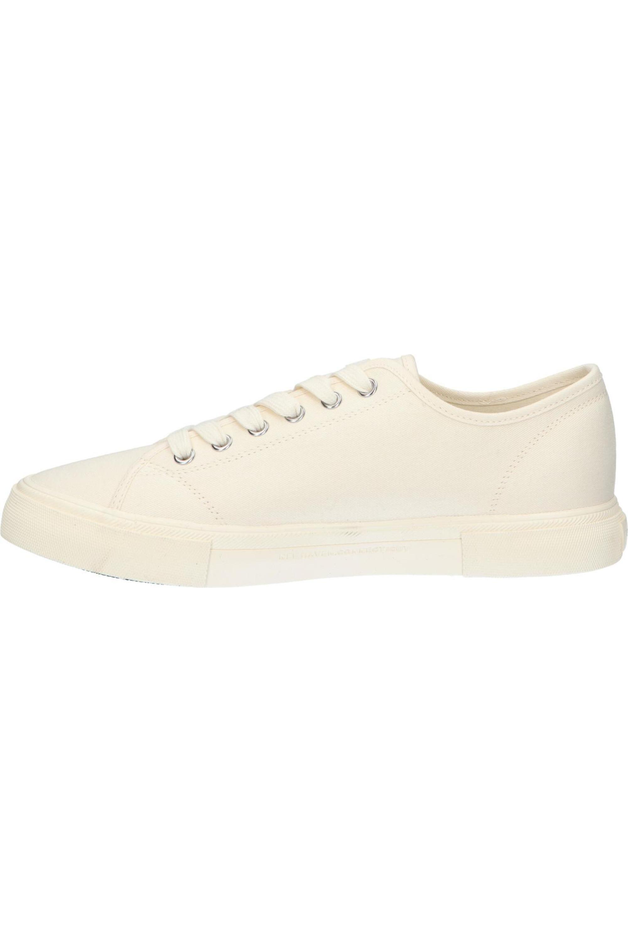 Scarpe da ginnastica da uomo Killox 4/5