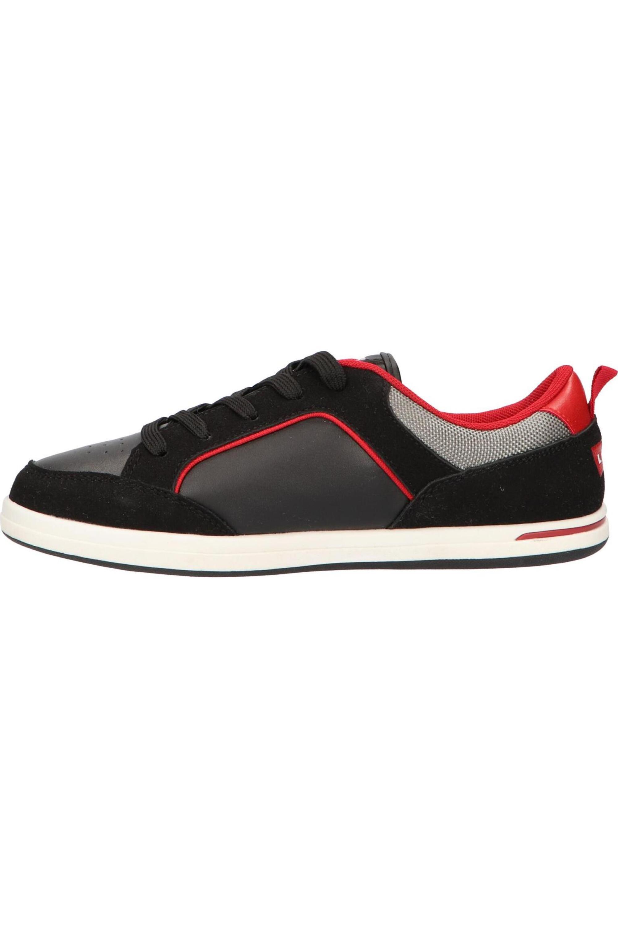ZAPATOS Y COMPLEMENTOS LEVIS  DE NIÑO VCHI0024S CHICAGO 4/5