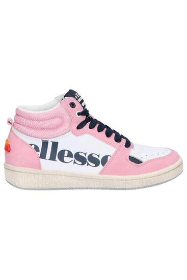 ZAPATOS Y COMPLEMENTOS ELLESSE DE MUJER EL82449W ARCHIVIUM