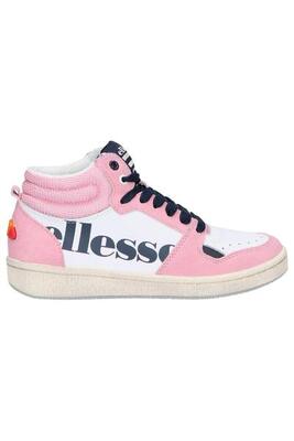 ZAPATOS Y COMPLEMENTOS ELLESSE DE MUJER EL82449W ARCHIVIUM
