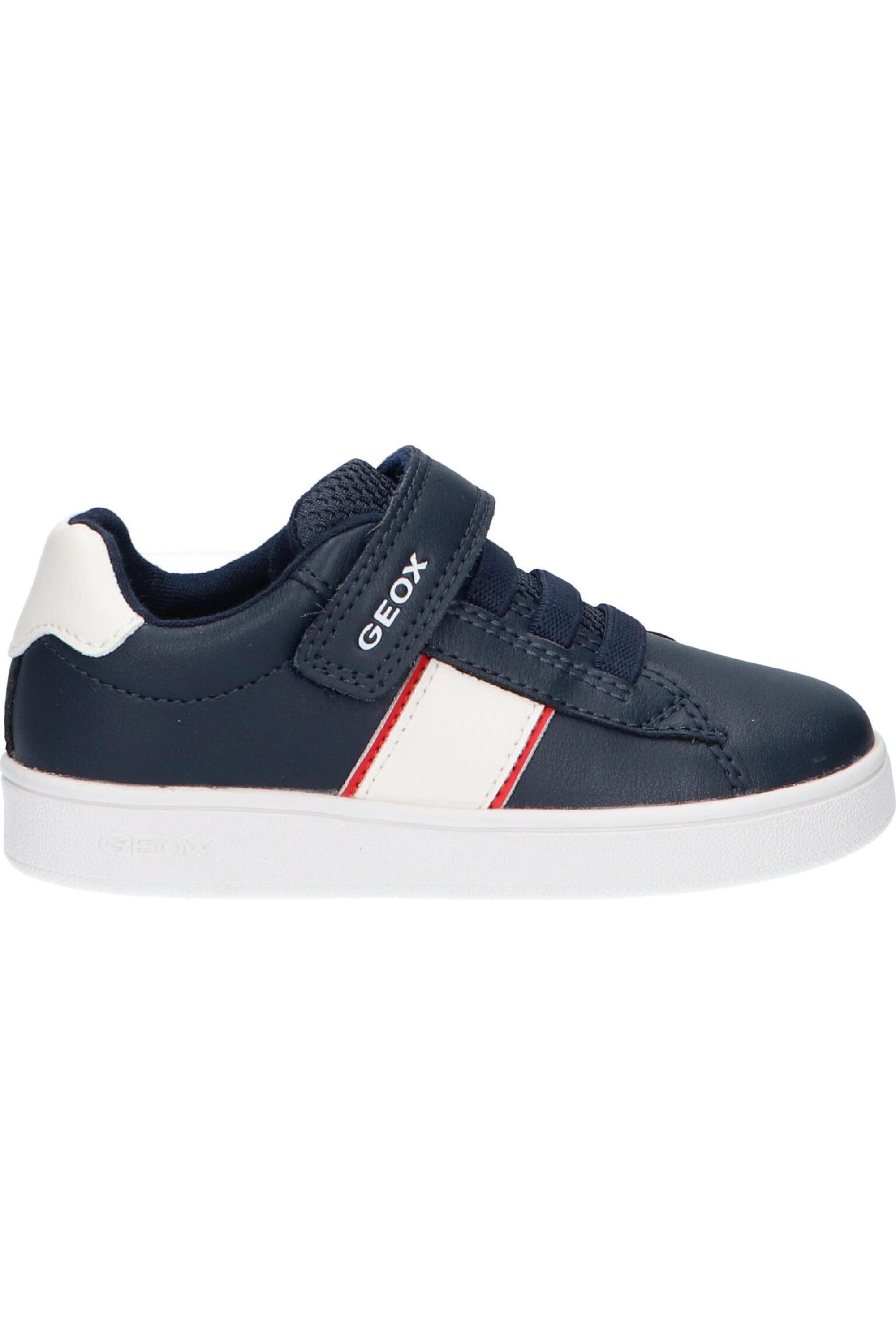 GEOX Baby jongens sportschoenen Geox Eclyper