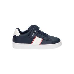 Baskets bébé garçon Geox Eclyper