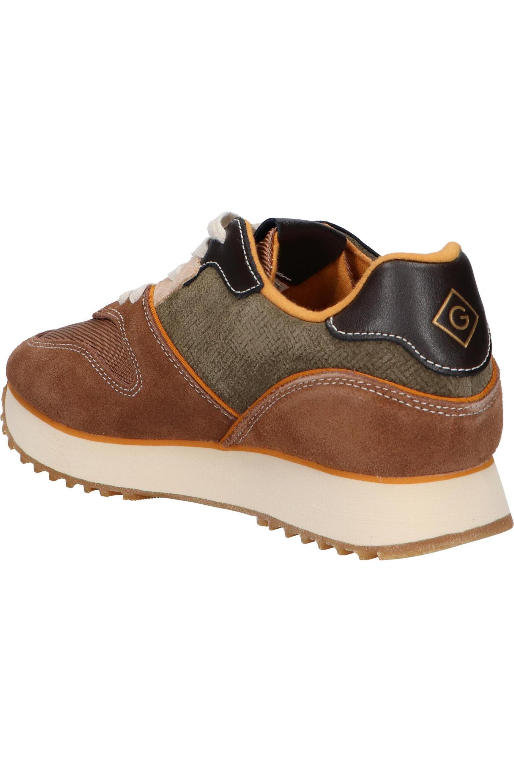 ZAPATOS Y COMPLEMENTOS GANT  DE MUJER 21533840 BEVINDA 5/5