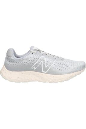 ZAPATILLAS DEPORTE NEW BALANCE DE MUJER W520FG8 520 V8
