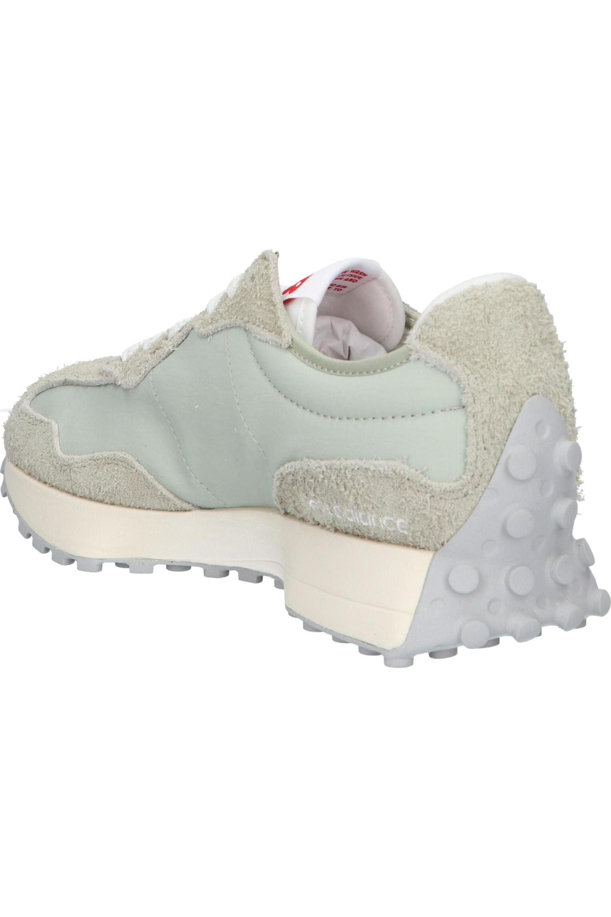 ZAPATOS Y COMPLEMENTOS NEW BALANCE  DE HOMBRE U327LM U327V1 5/5