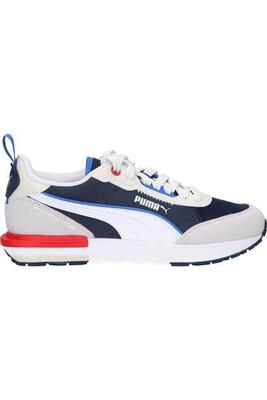ZAPATOS Y COMPLEMENTOS PUMA DE HOMBRE 383462 PUMA R22