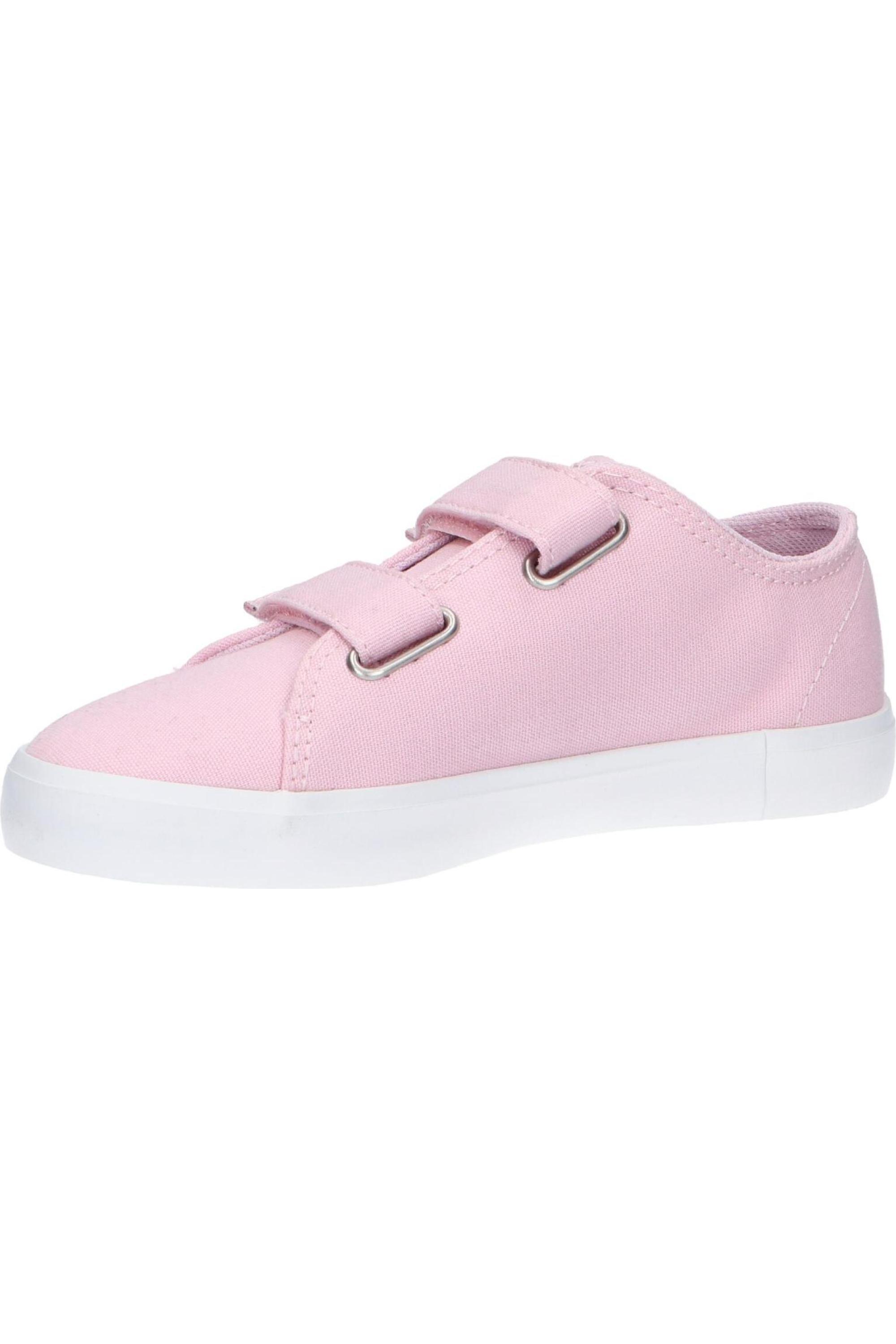 DEPORTIVAS TIMBERLAND  DE NIÑA A2DPK NEWPORT BAY 3/5