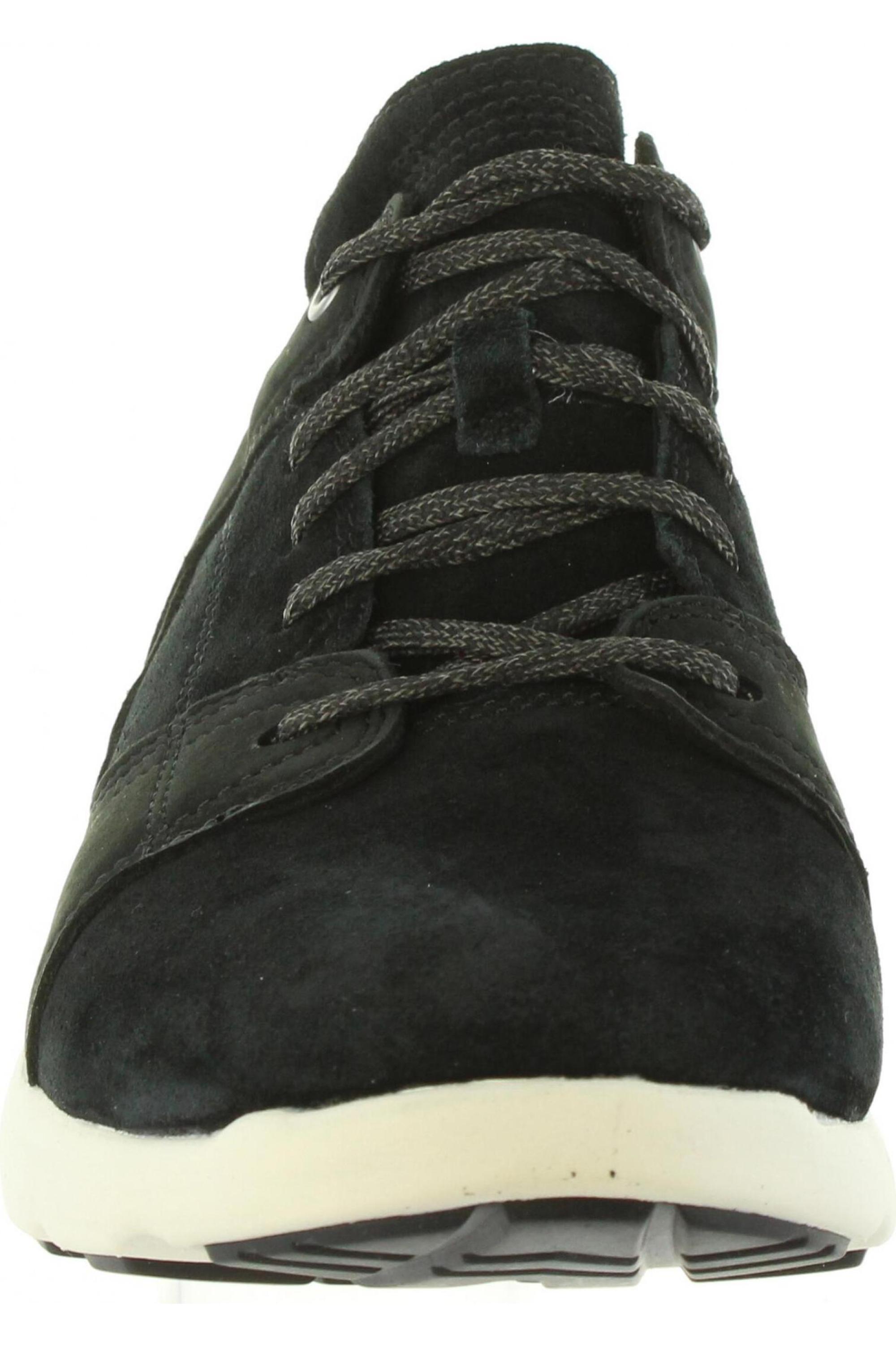 ZAPATOS Y COMPLEMENTOS TIMBERLAND  DE HOMBRE A1OBU FLYROAM 3/5