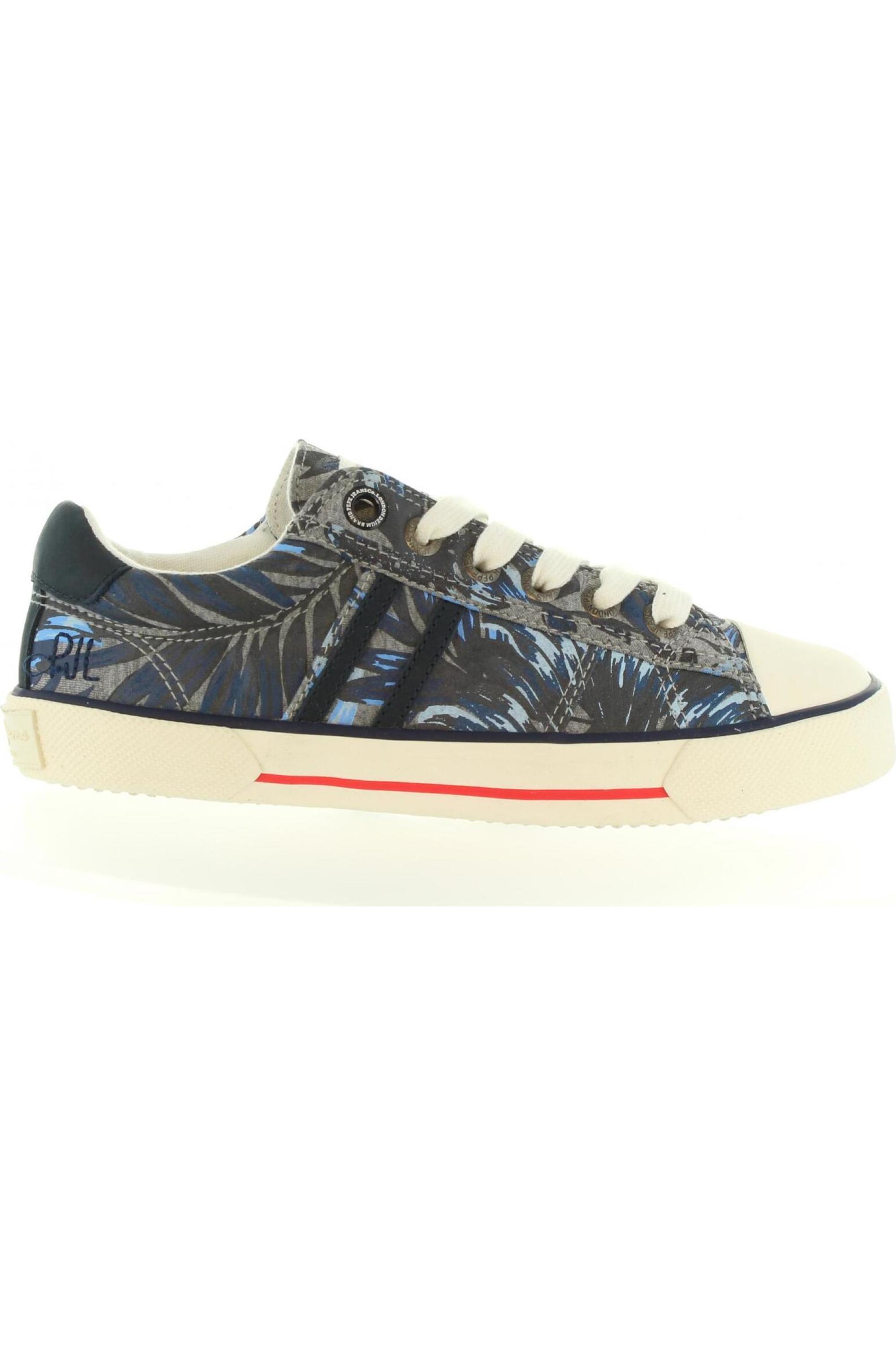 PEPE JEANS picture