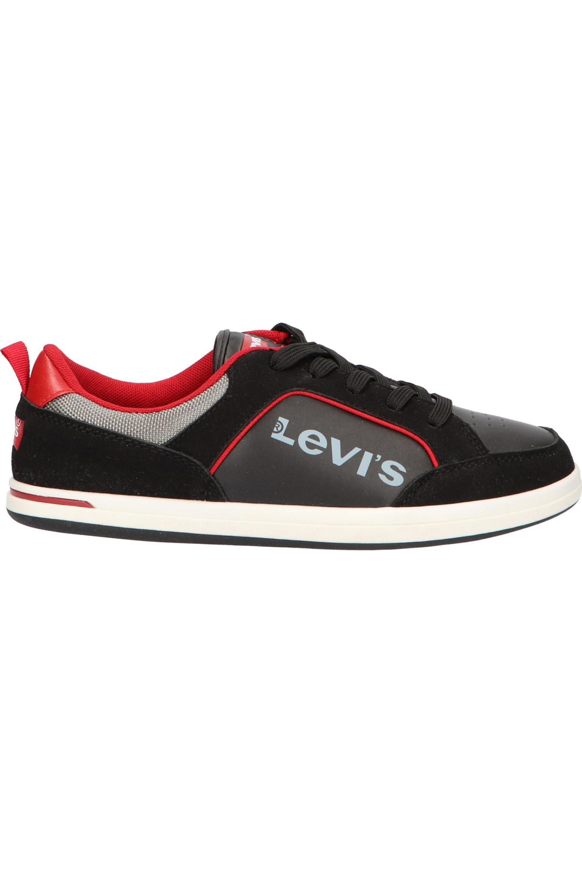LEVI'S picture